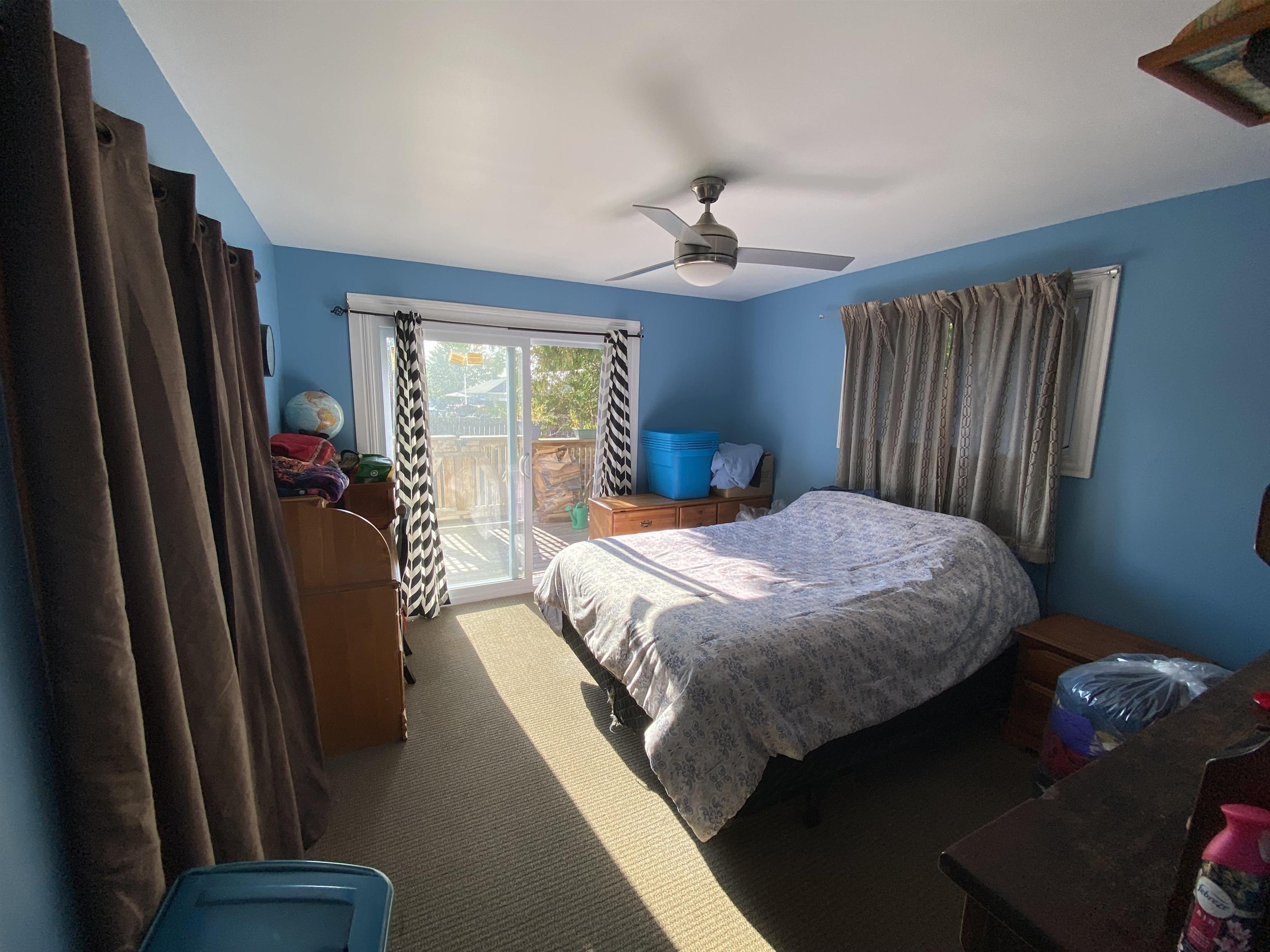 $369,900.00: 117 Pictou Road, Bible Hill