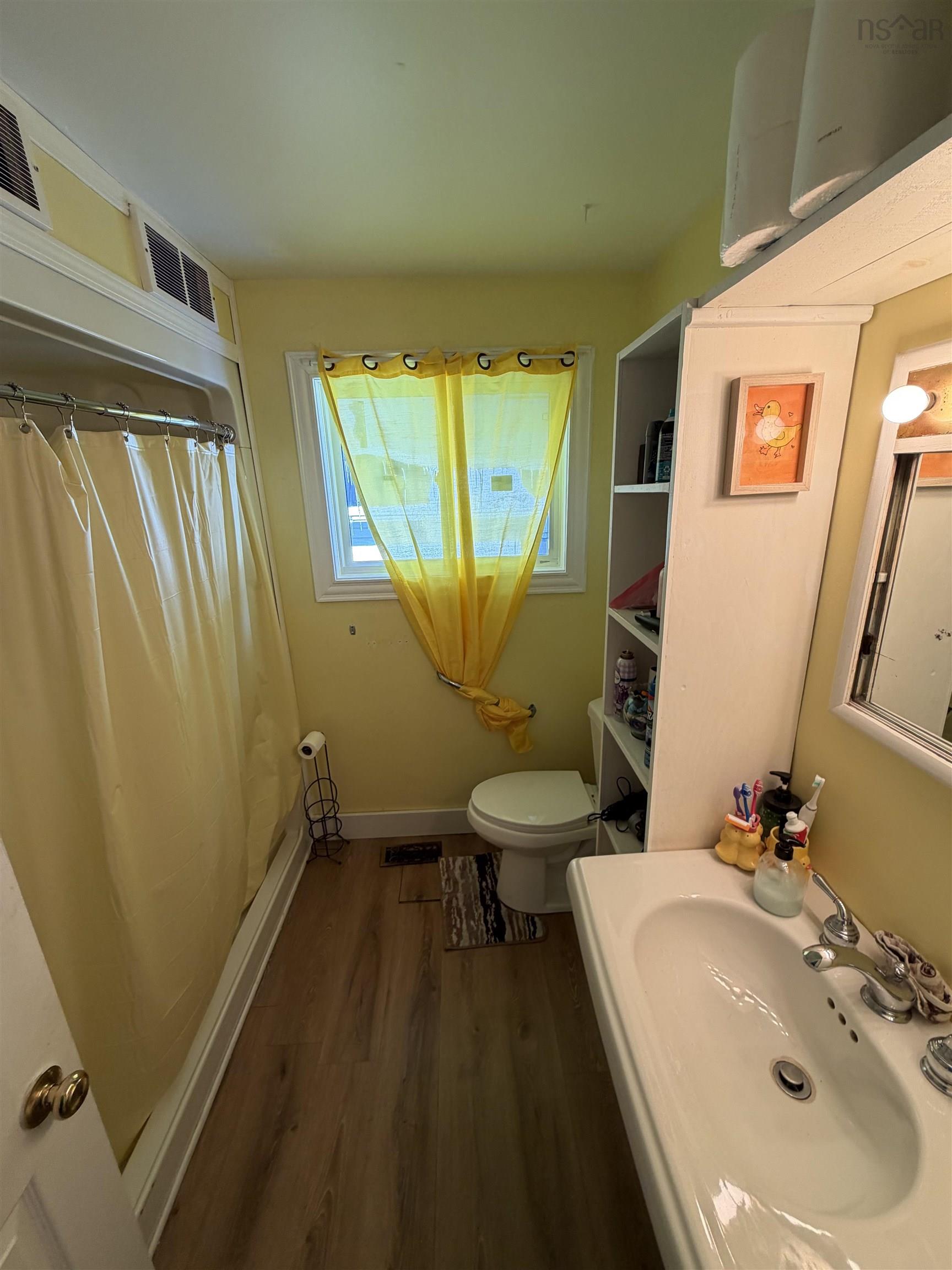 $369,900.00: 117 Pictou Road, Bible Hill