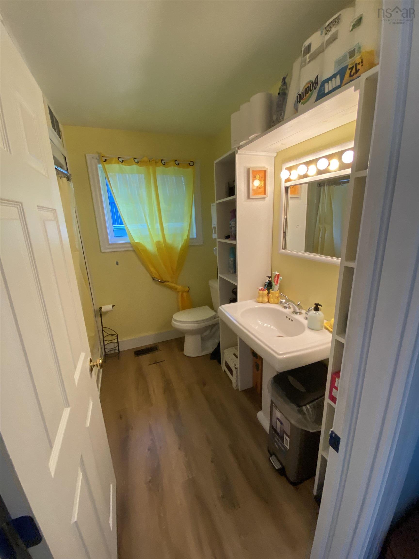 $369,900.00: 117 Pictou Road, Bible Hill