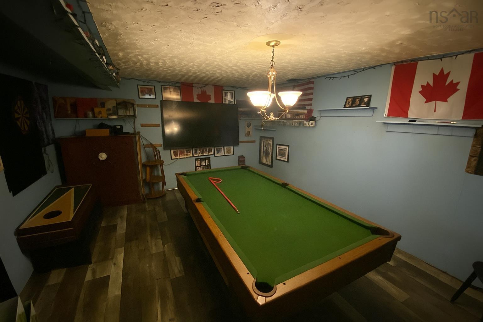 $369,900.00: 117 Pictou Road, Bible Hill