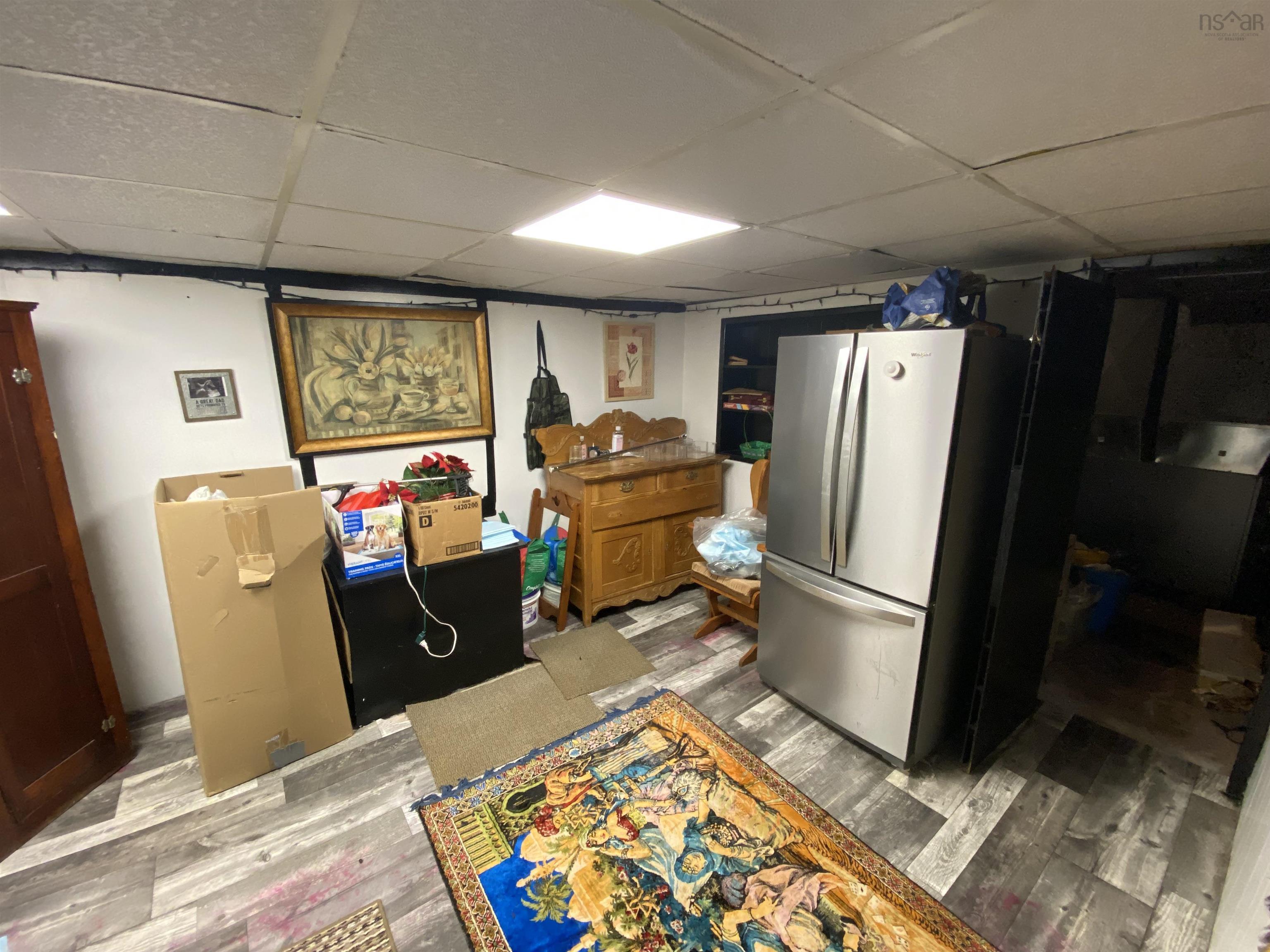 $369,900.00: 117 Pictou Road, Bible Hill