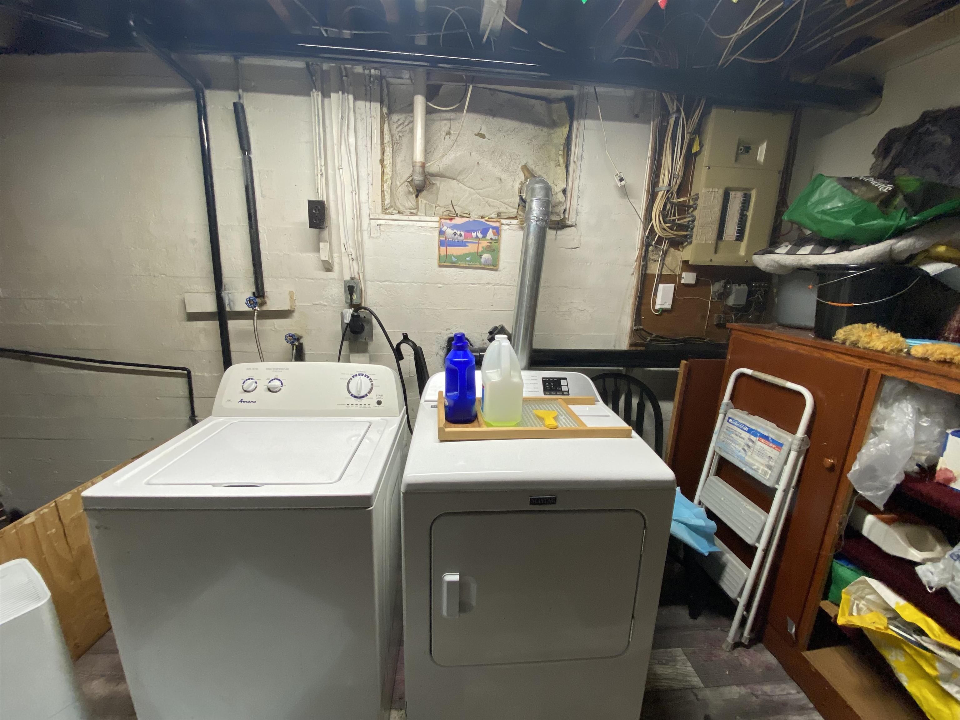 $369,900.00: 117 Pictou Road, Bible Hill