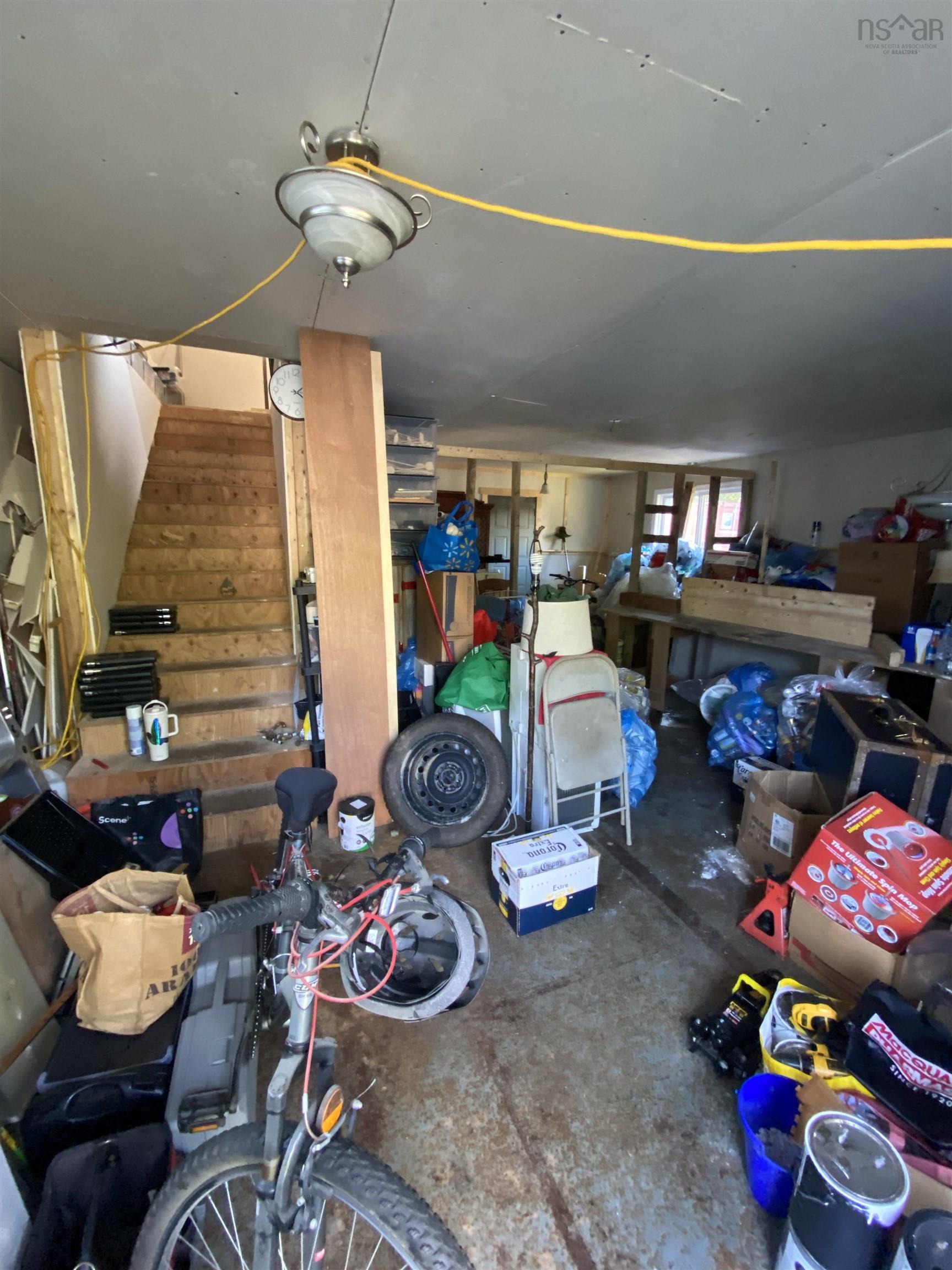 $369,900.00: 117 Pictou Road, Bible Hill