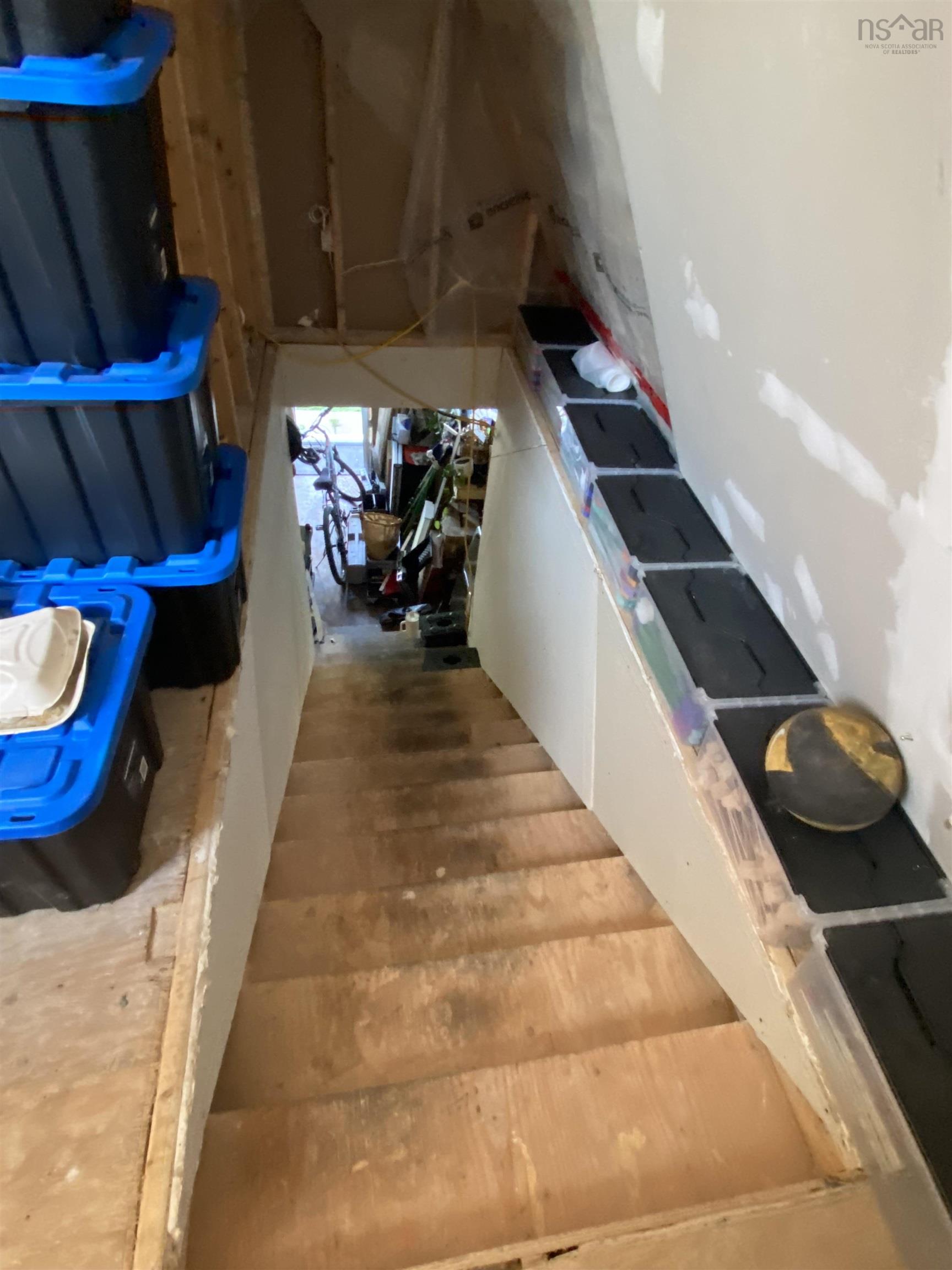 $369,900.00: 117 Pictou Road, Bible Hill