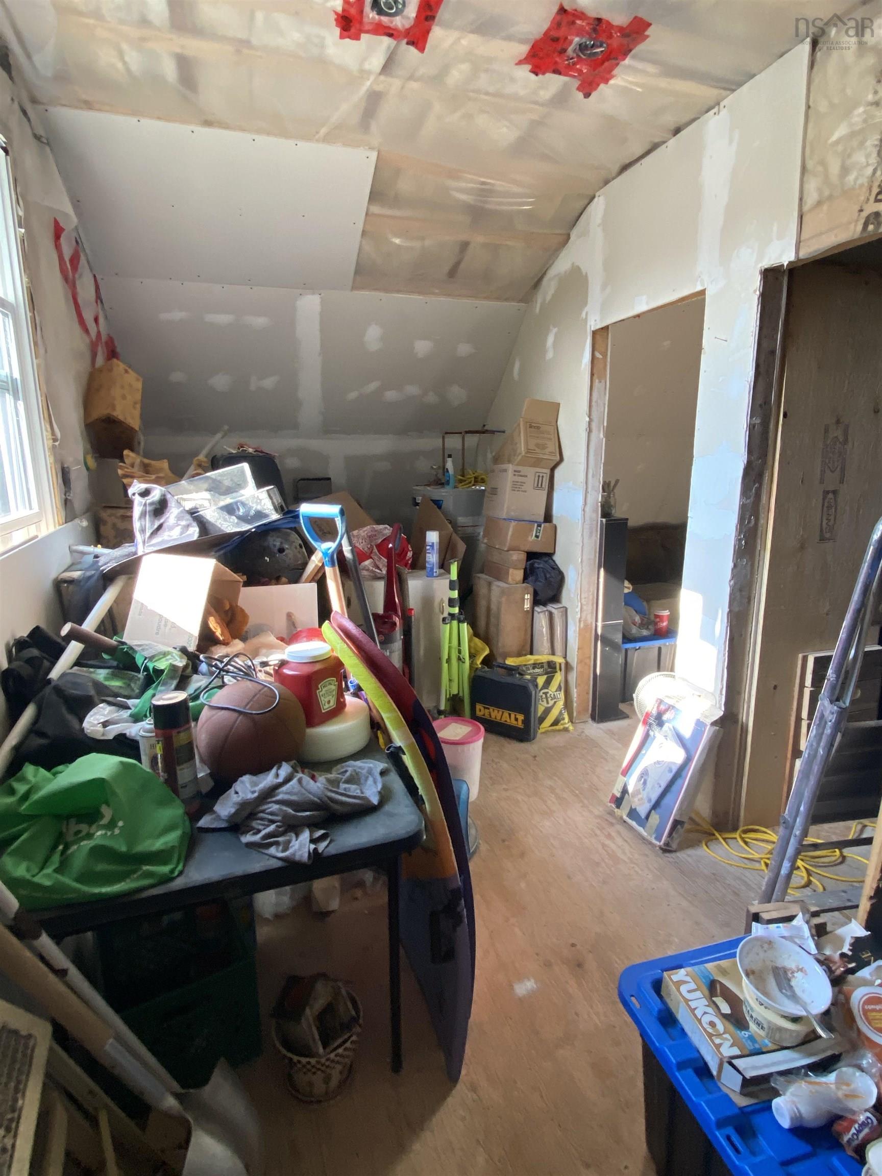 $369,900.00: 117 Pictou Road, Bible Hill