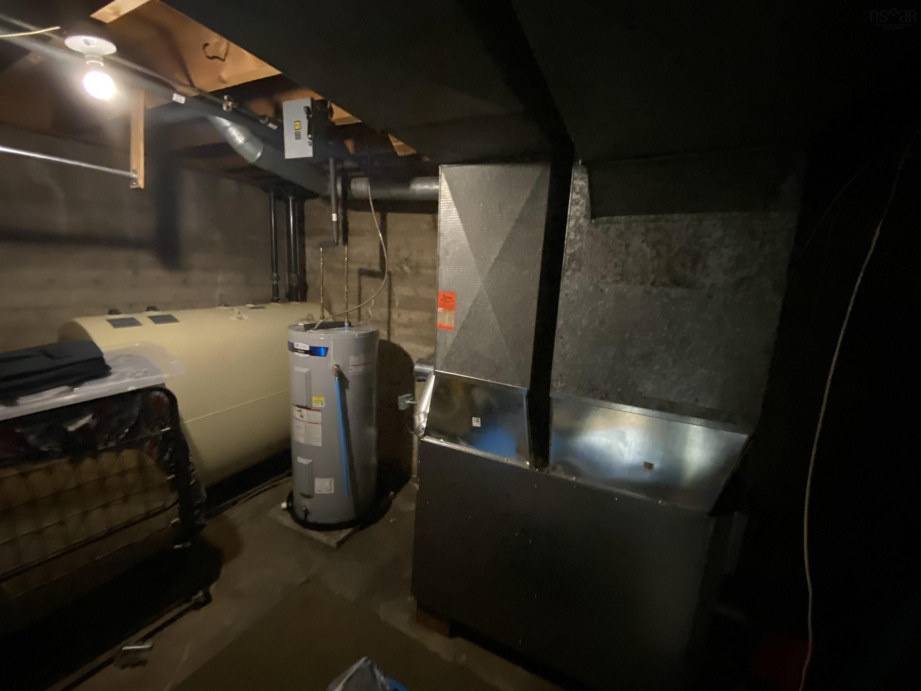 $369,900.00: 117 Pictou Road, Bible Hill