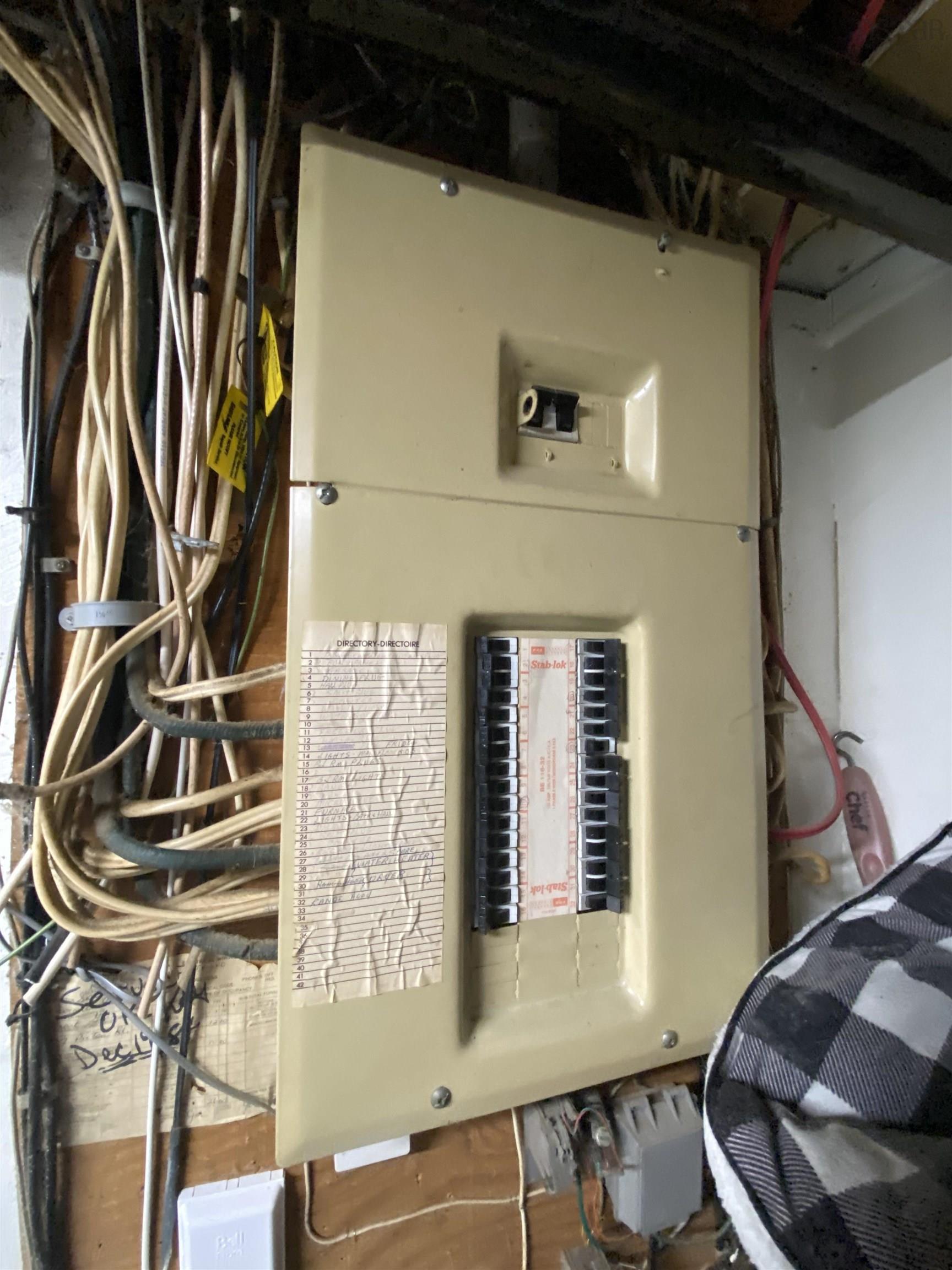 $369,900.00: 117 Pictou Road, Bible Hill