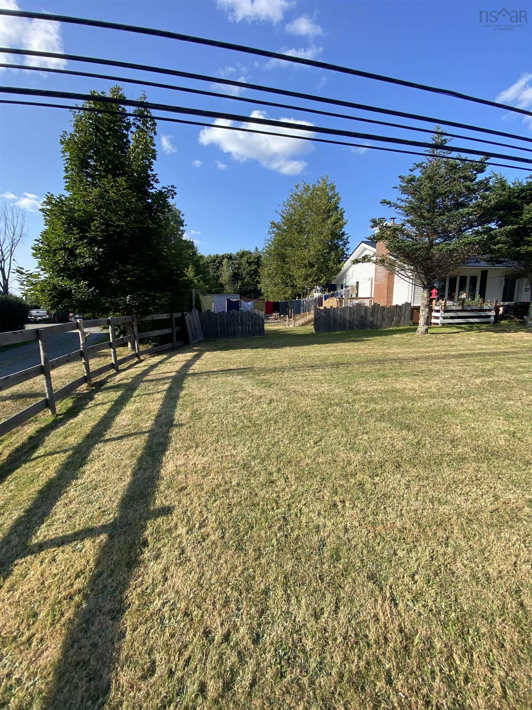 $369,900.00: 117 Pictou Road, Bible Hill