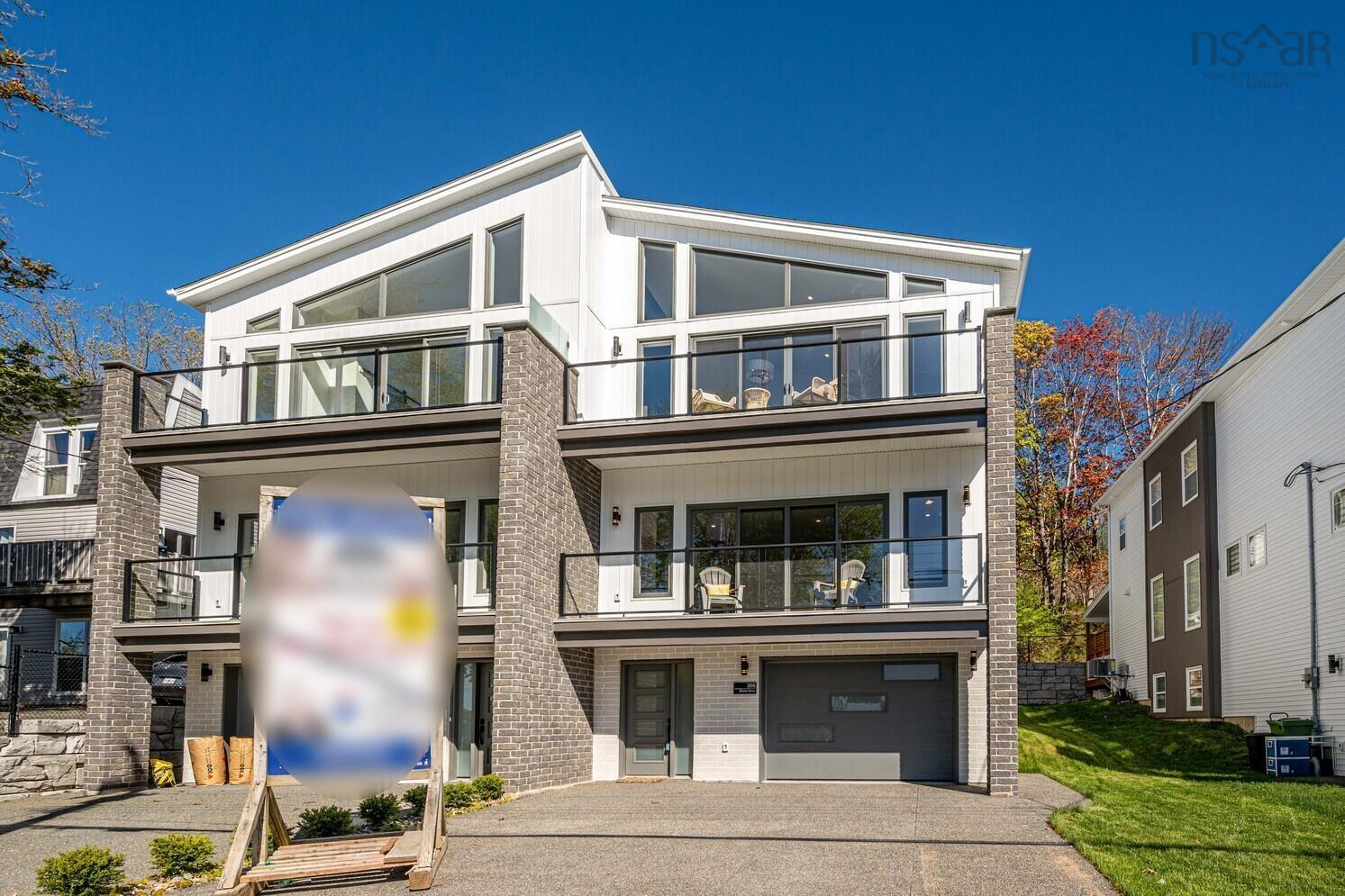 368 Shore Drive, Bedford, NS (MLS 202522527)
