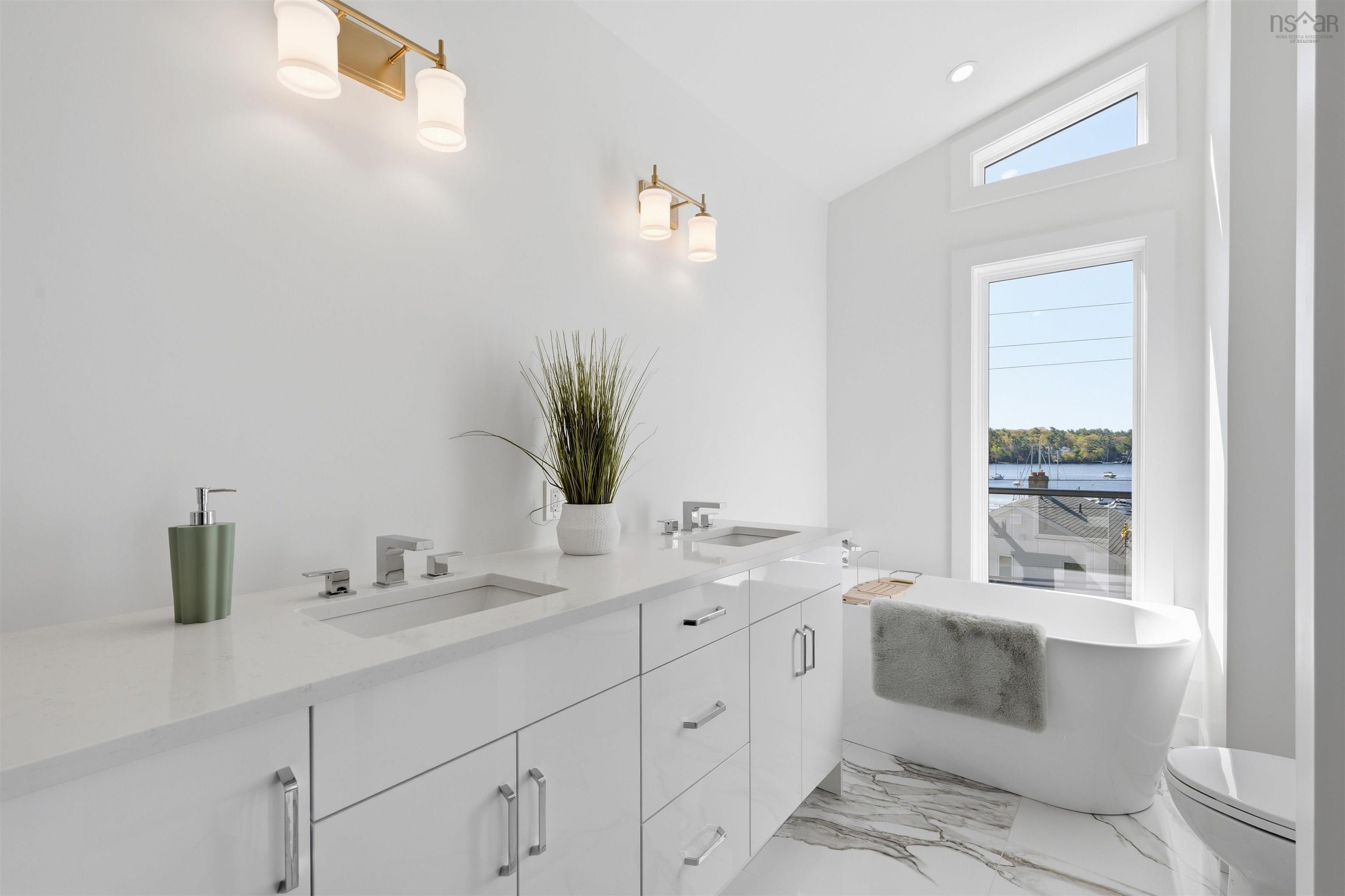 368 Shore Drive, Bedford, NS (MLS 202522527)