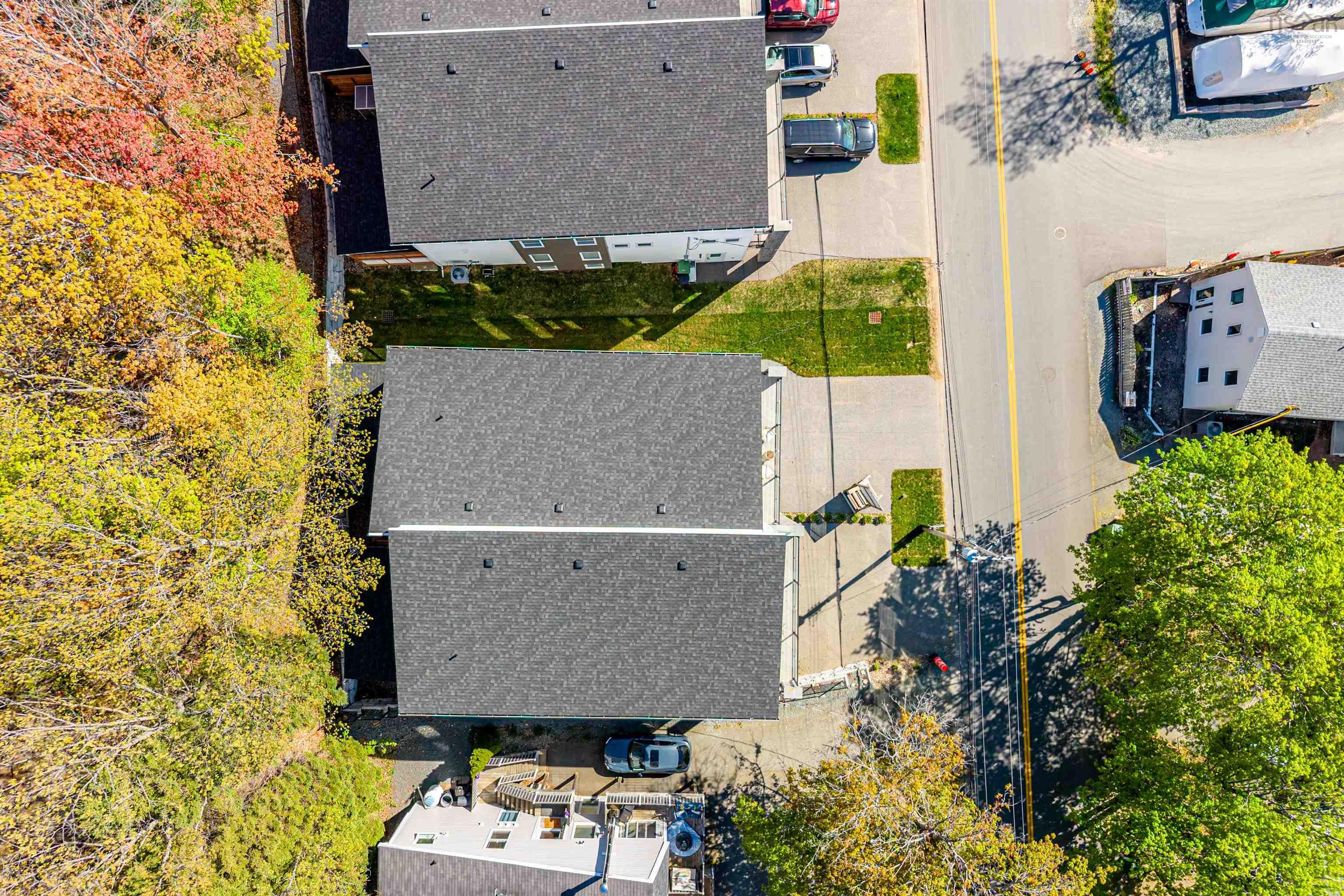 368 Shore Drive, Bedford, NS (MLS 202522527)