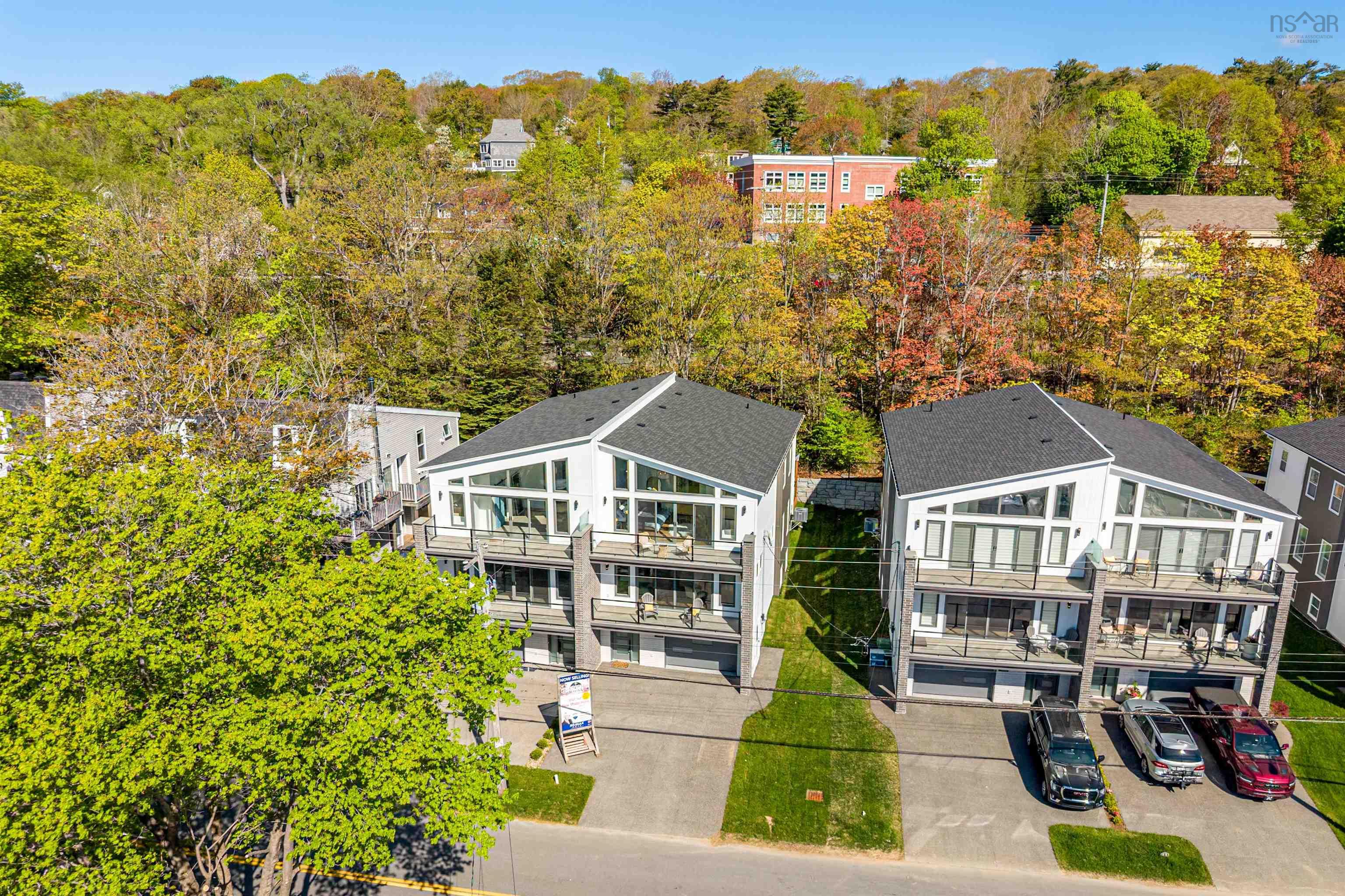 368 Shore Drive, Bedford, NS (MLS 202522527)