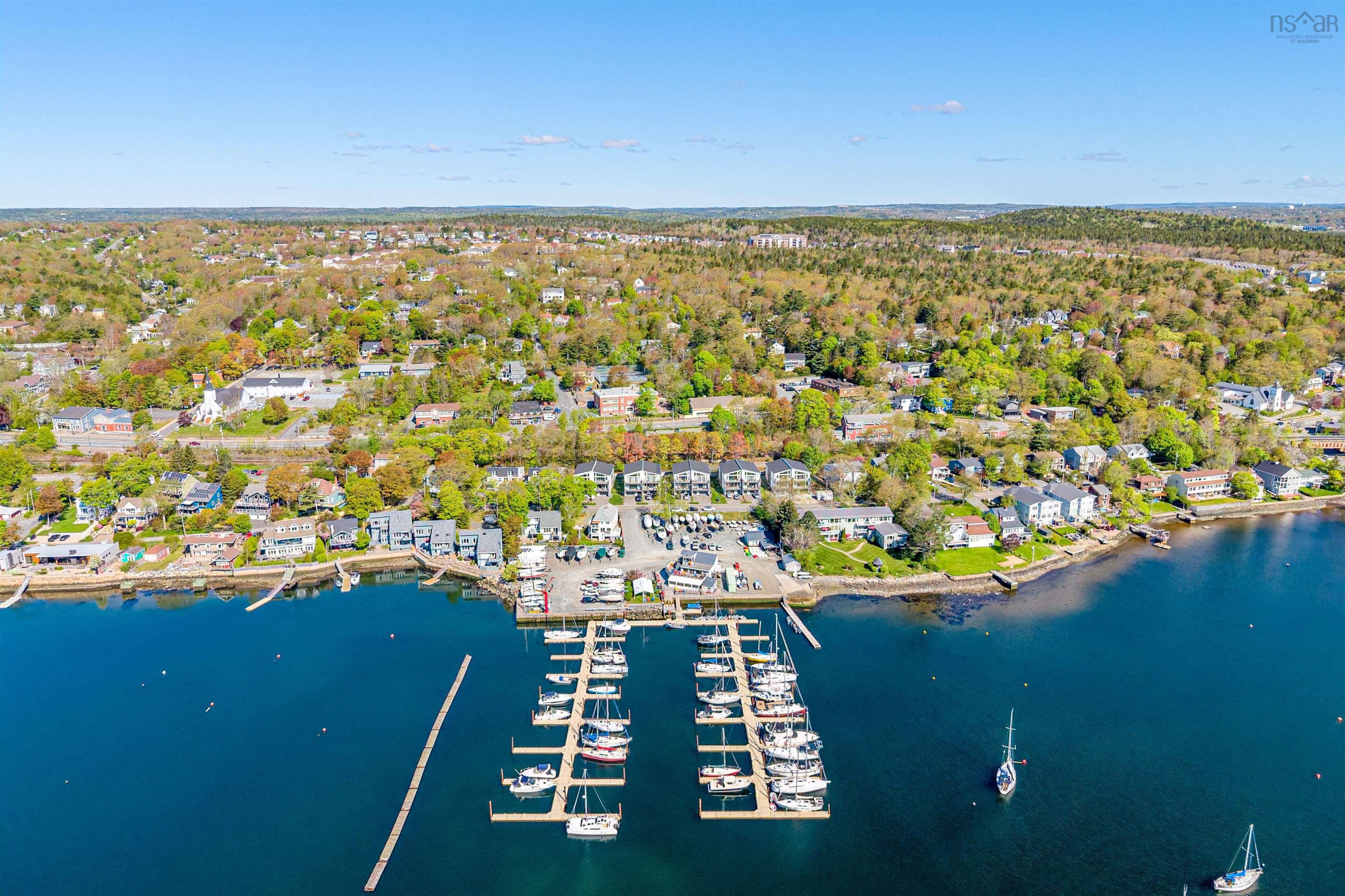 368 Shore Drive, Bedford, NS (MLS 202522527)
