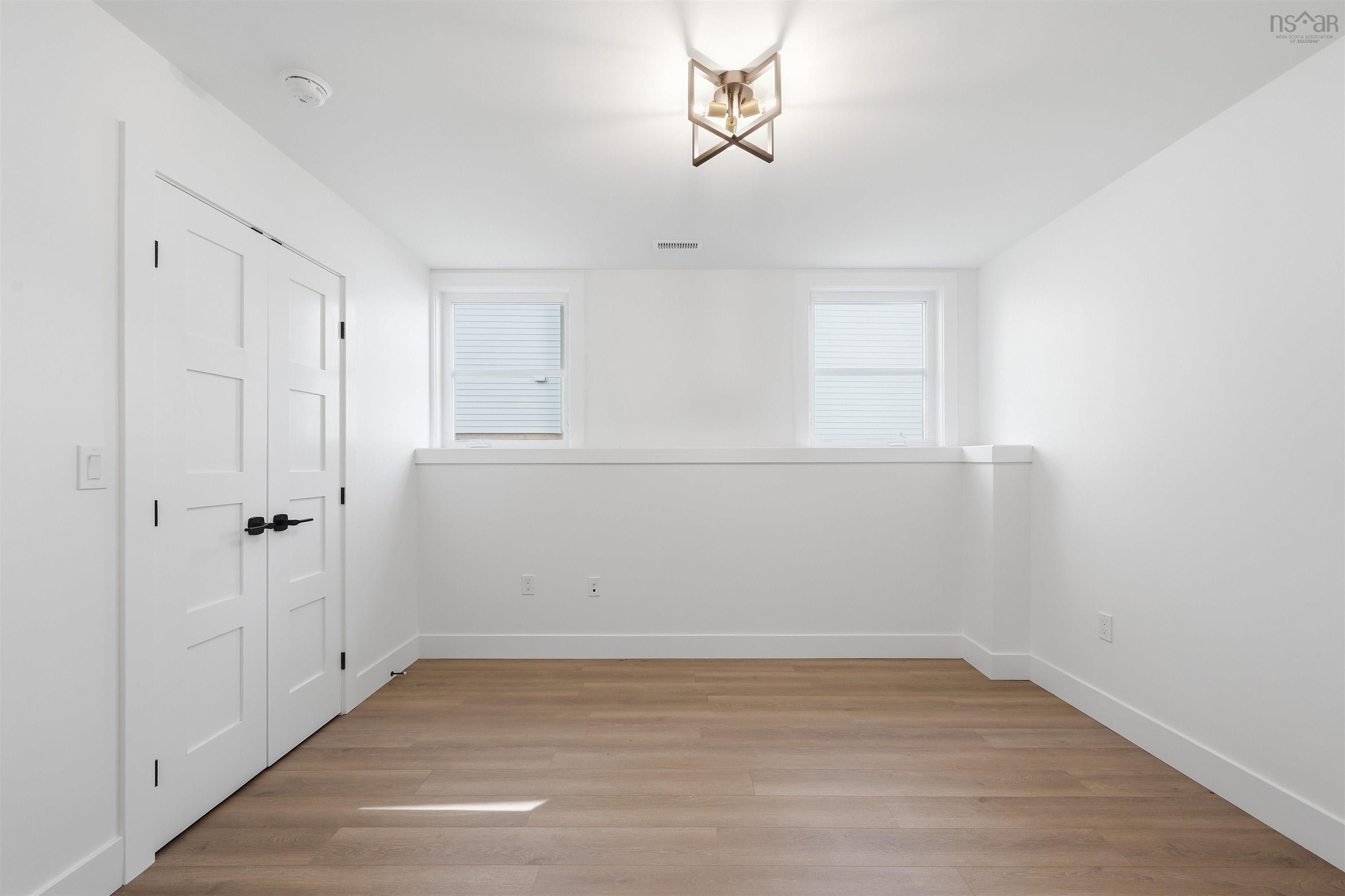 368 Shore Drive, Bedford, NS (MLS 202522527)