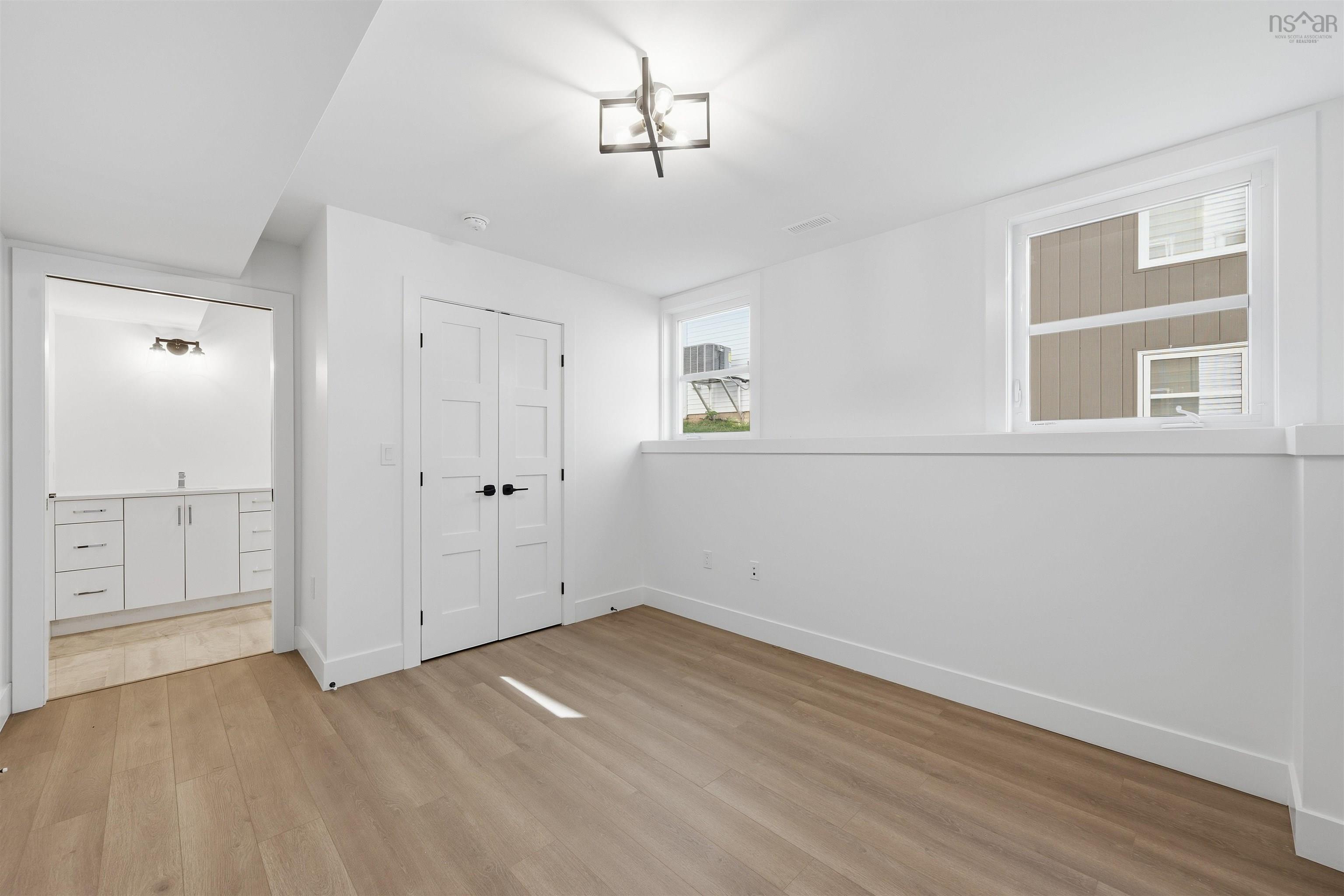 368 Shore Drive, Bedford, NS (MLS 202522527)
