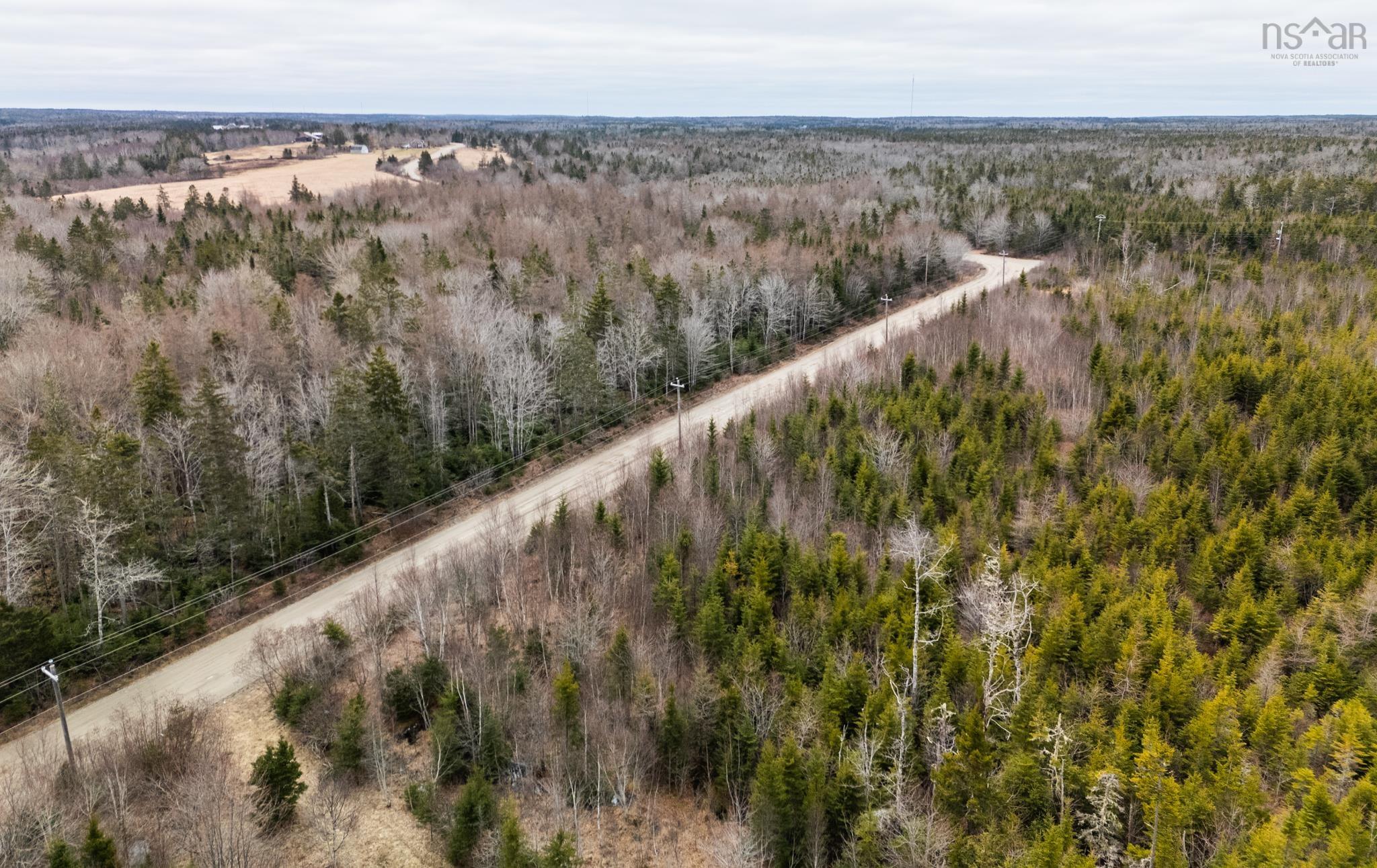 $42,900.00: Lot North Ohio Road, Brenton