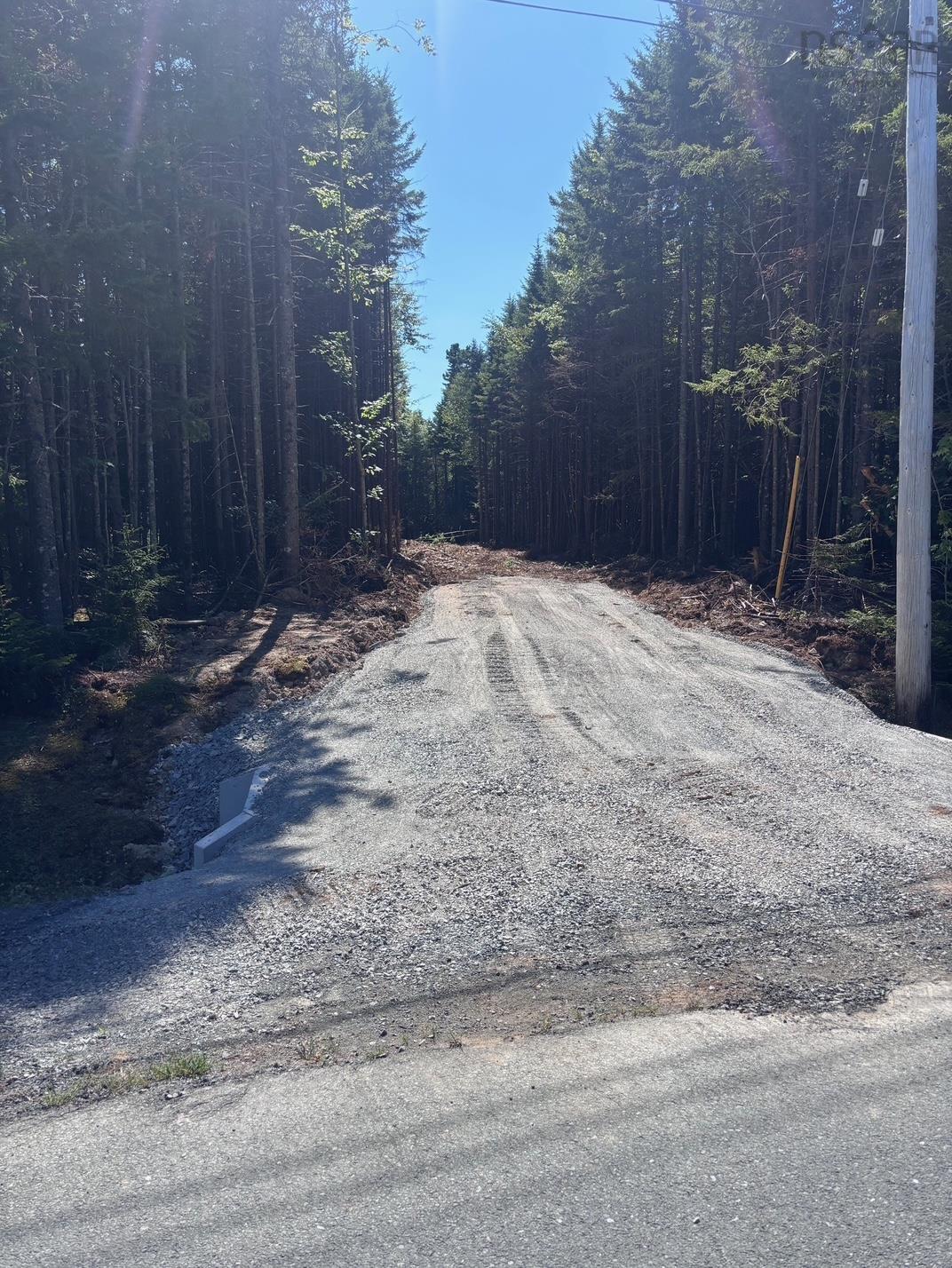 11a Nicholas Drive, Hammonds Plains, NS (MLS 202522556)