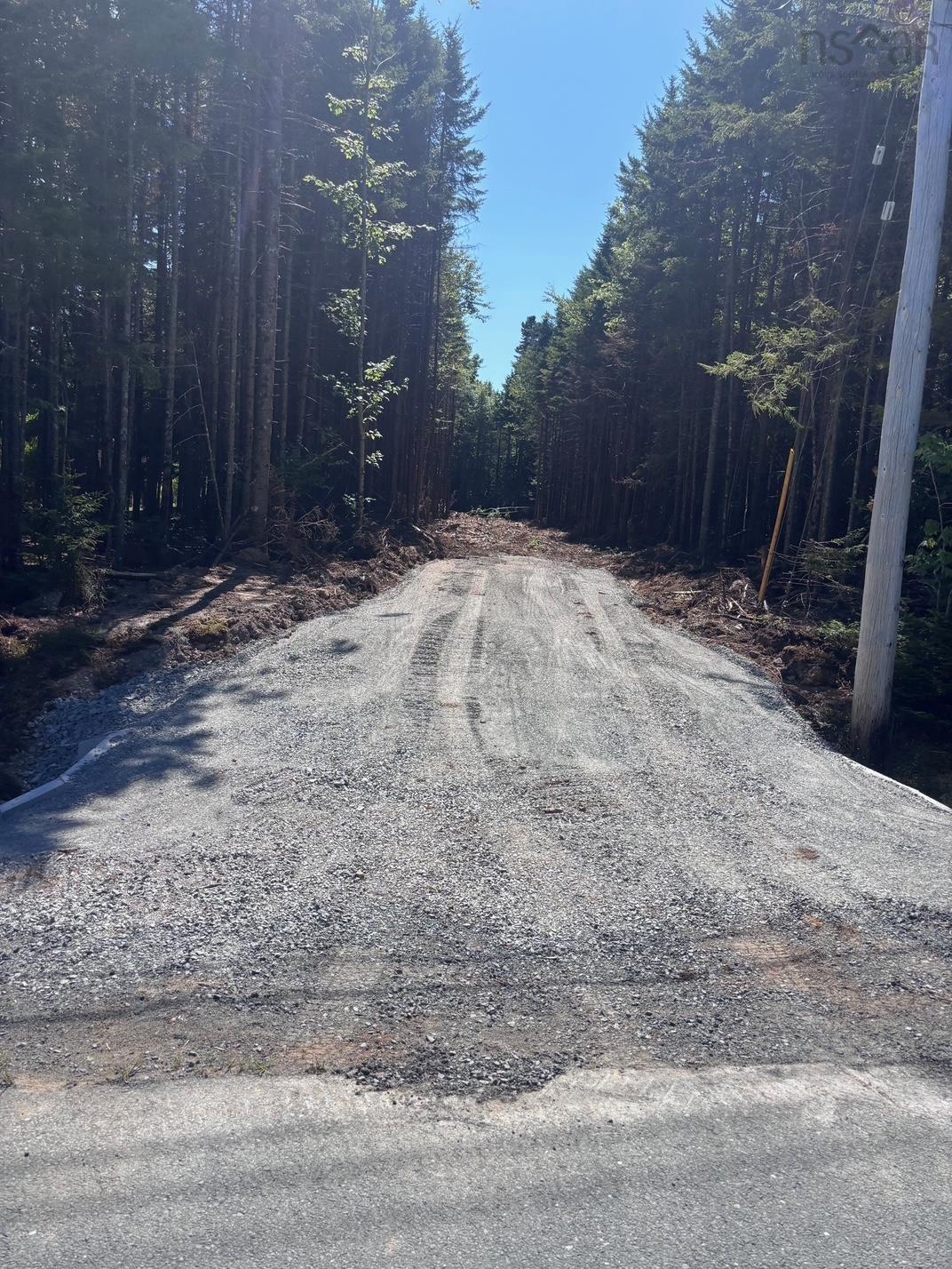 11a Nicholas Drive, Hammonds Plains, NS (MLS 202522556)