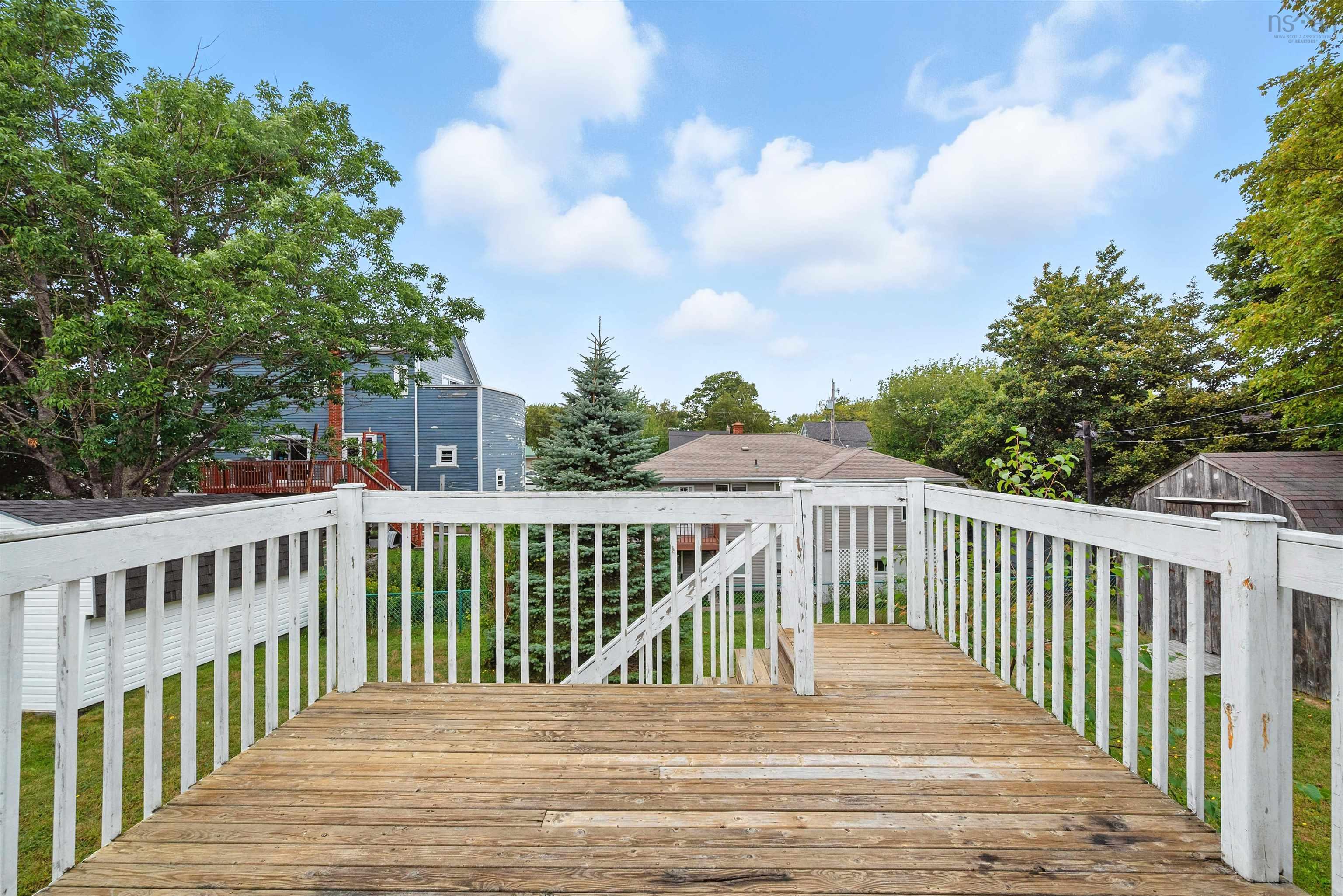 81 Adelaide Avenue, Fairview, NS (MLS 202522642)