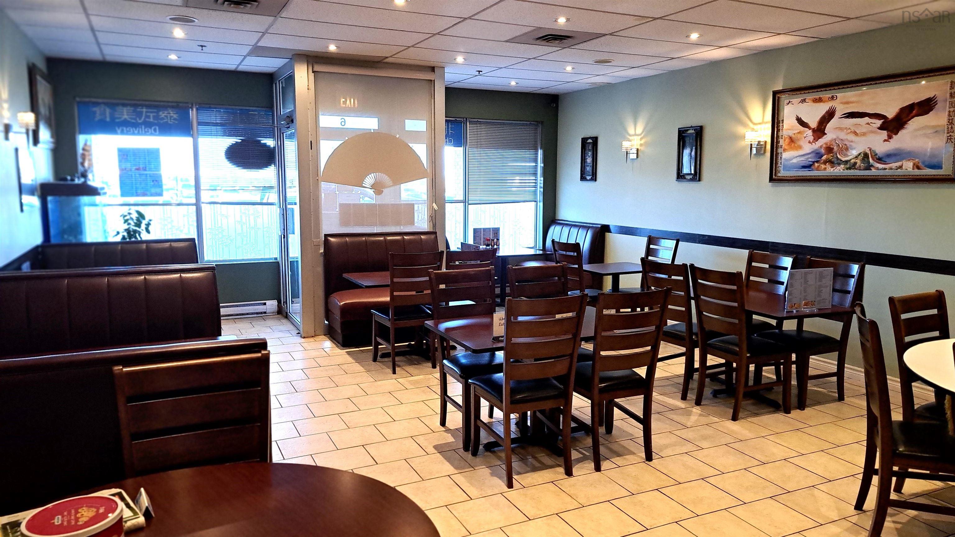 362 Lacewood Drive, Bayers Lake, NS (MLS 202522879)