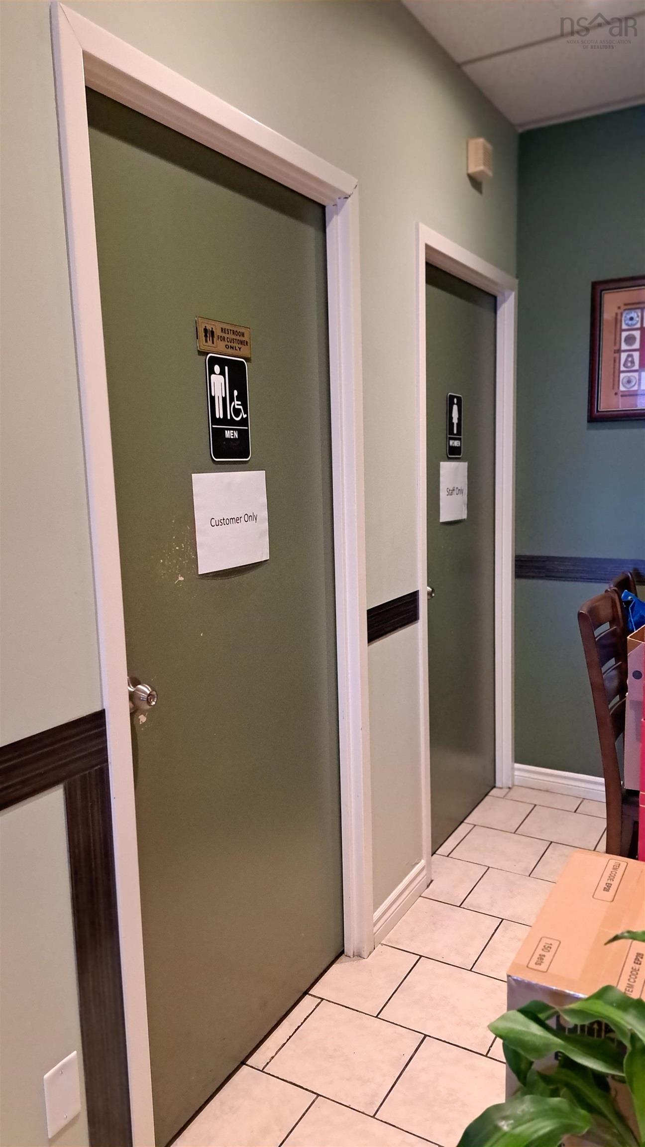 362 Lacewood Drive, Bayers Lake, NS (MLS 202522879)