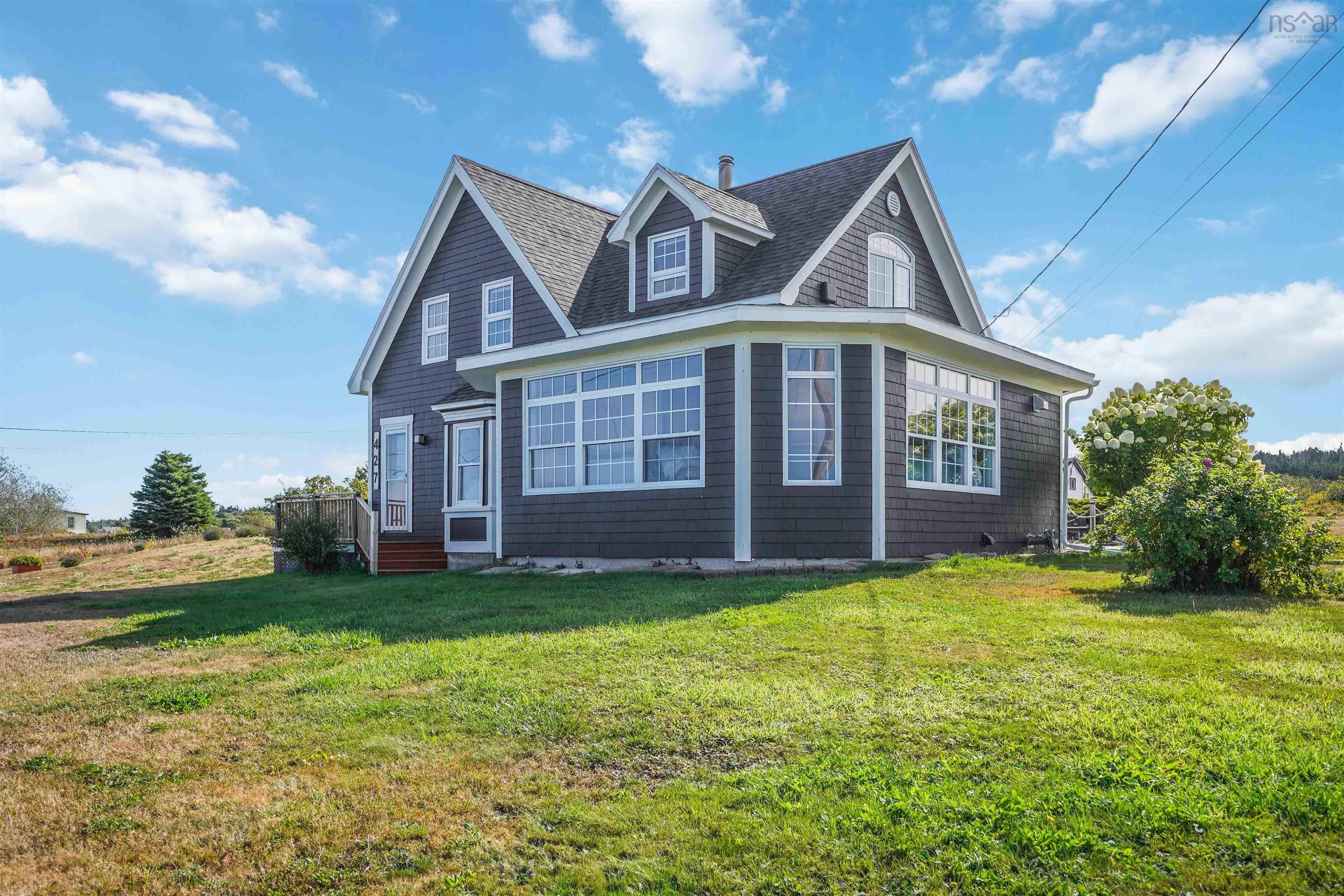 $399,900.00: 427 Overcove Road, Freeport