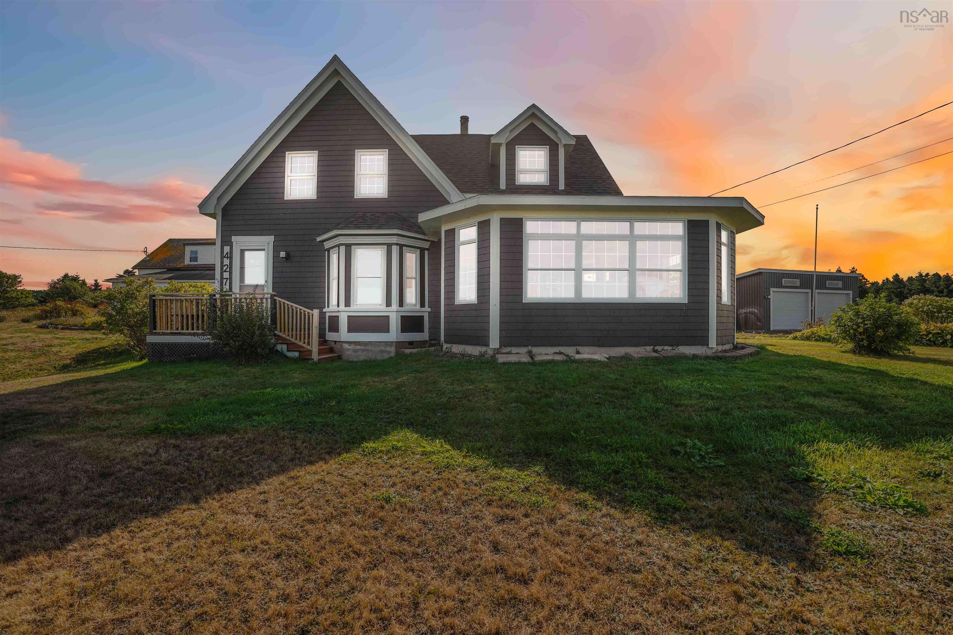 $399,900.00: 427 Overcove Road, Freeport