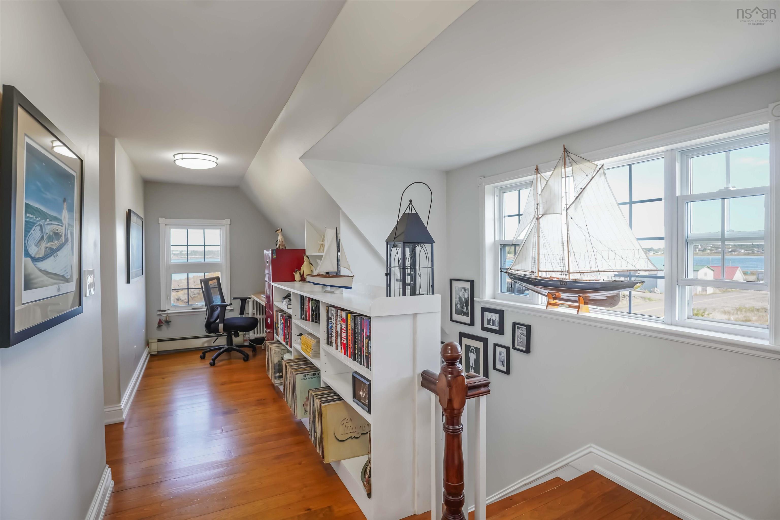 $399,900.00: 427 Overcove Road, Freeport