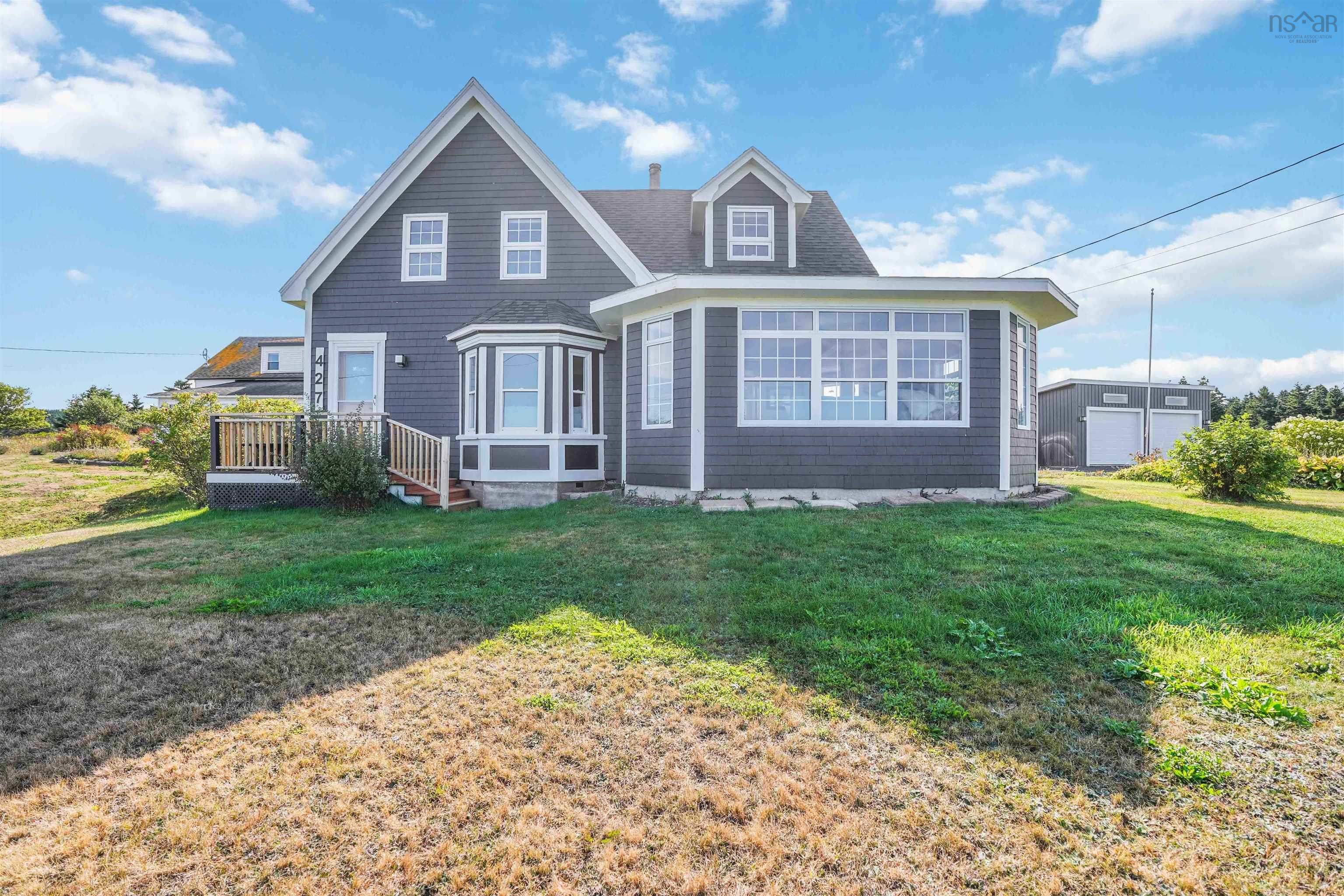 $399,900.00: 427 Overcove Road, Freeport
