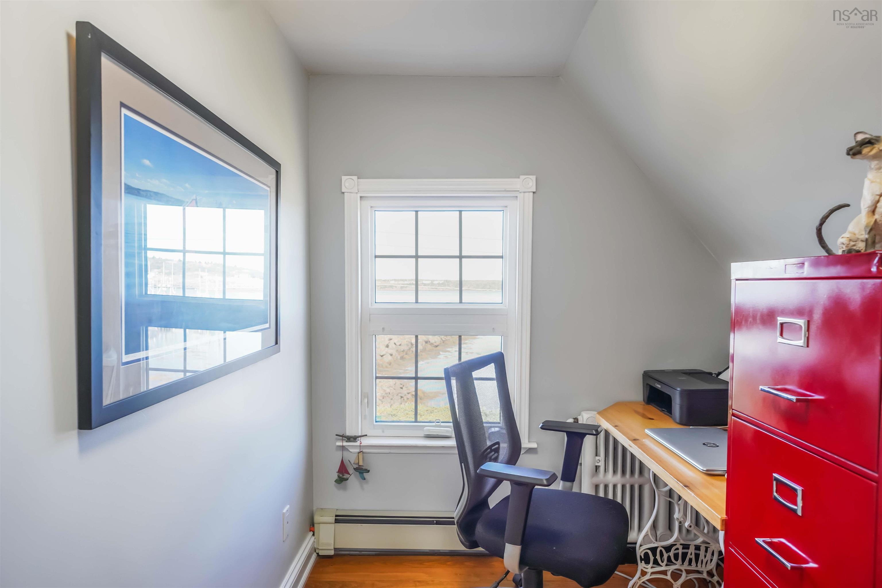 $399,900.00: 427 Overcove Road, Freeport
