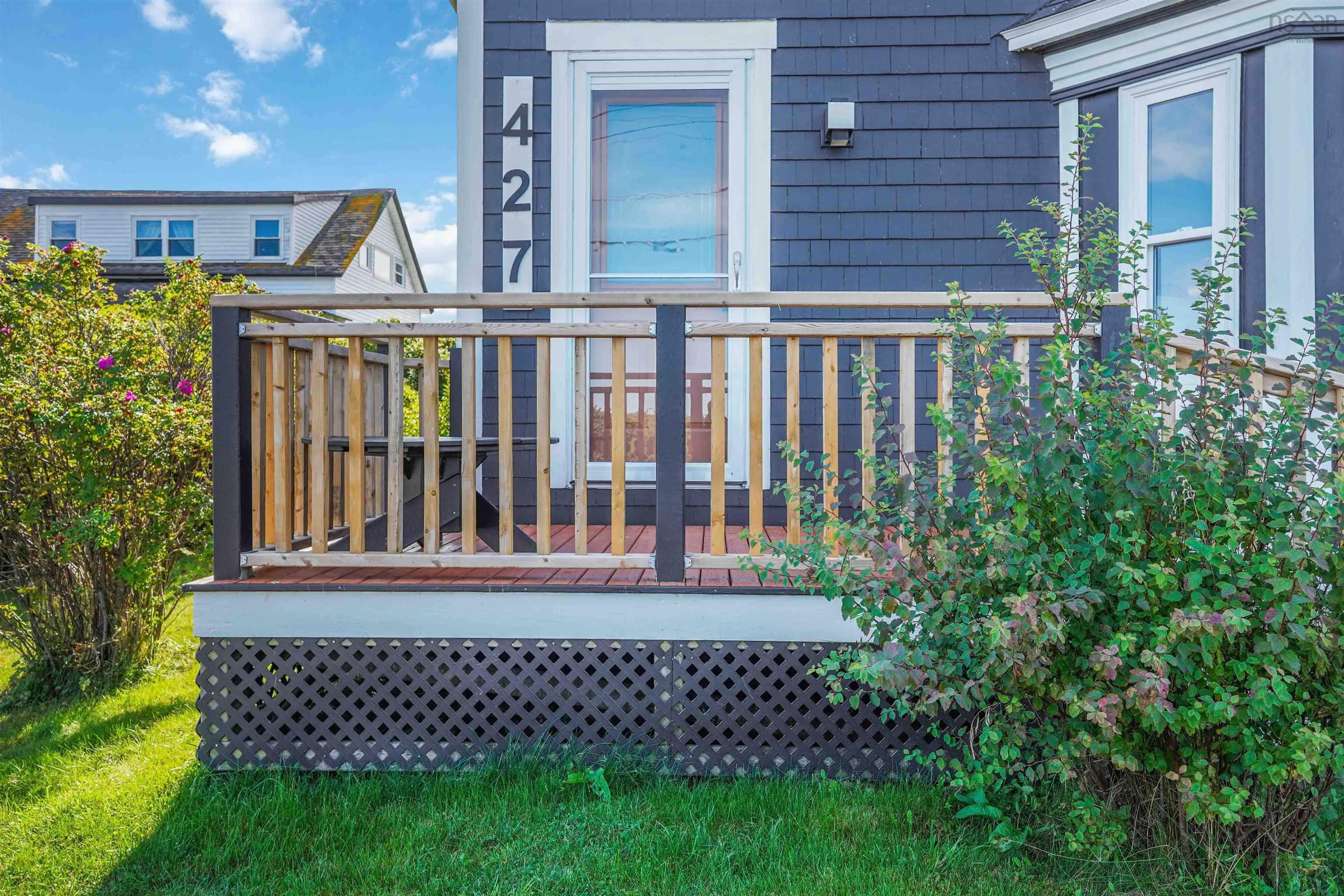 $399,900.00: 427 Overcove Road, Freeport