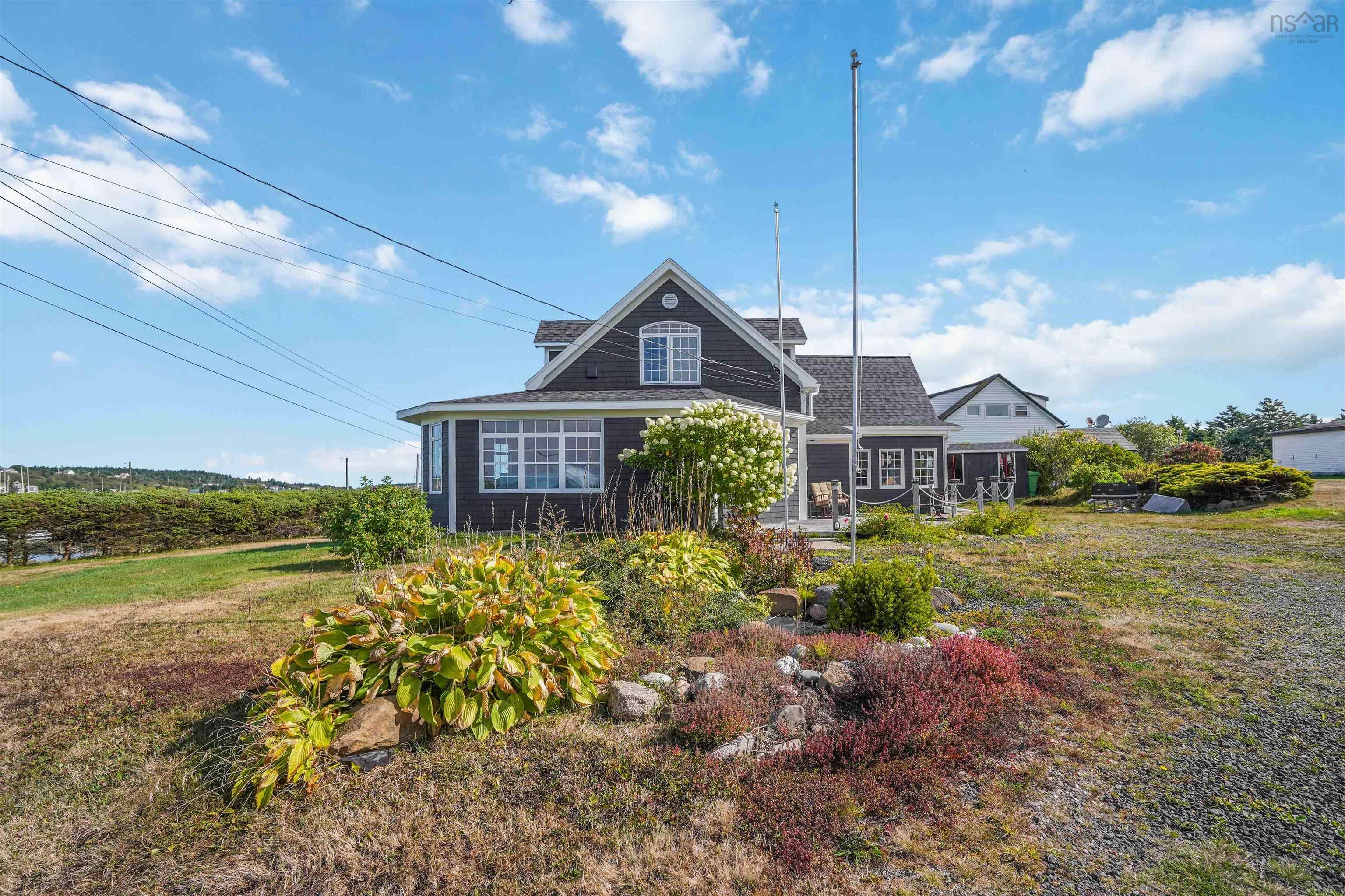 $399,900.00: 427 Overcove Road, Freeport