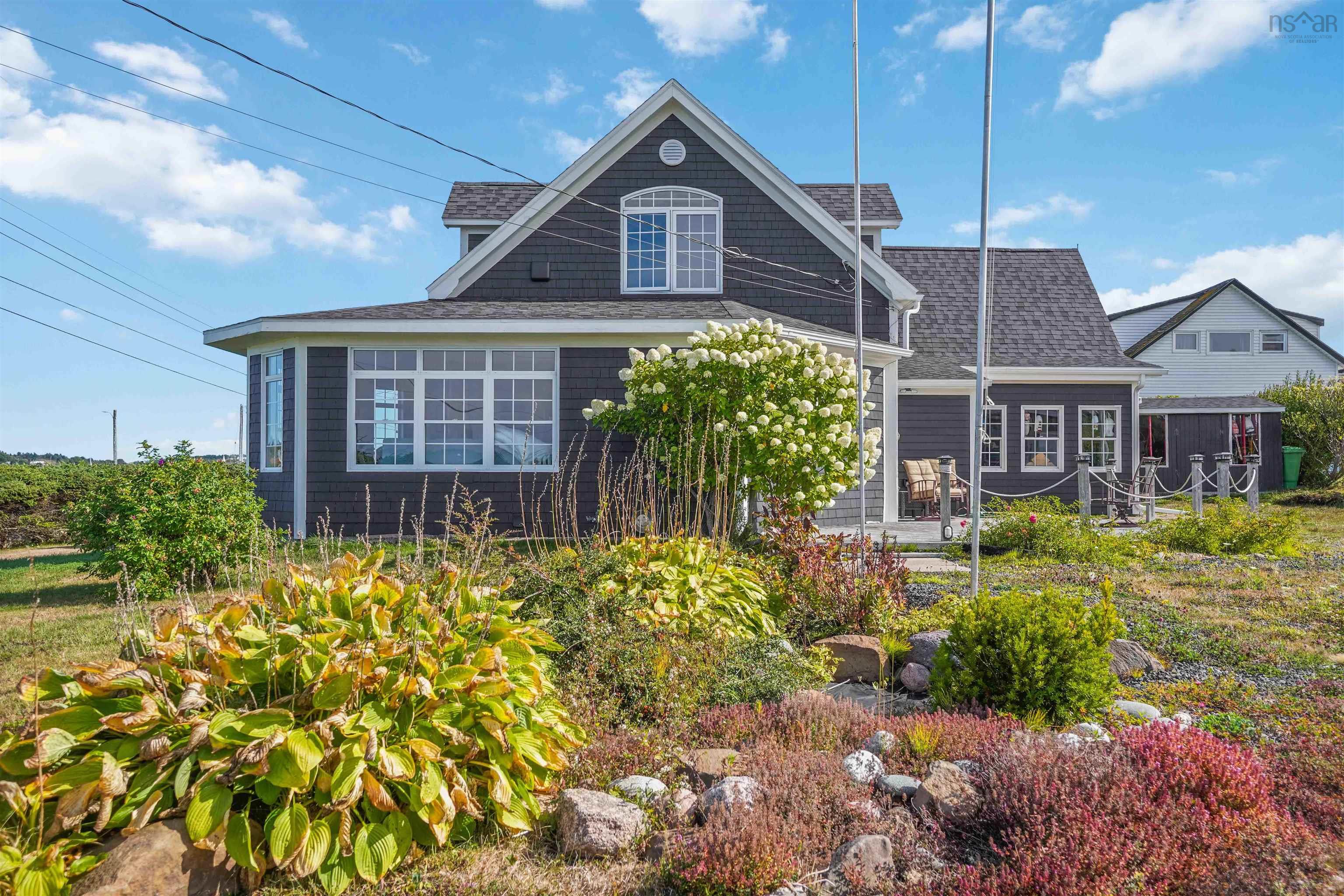 $399,900.00: 427 Overcove Road, Freeport