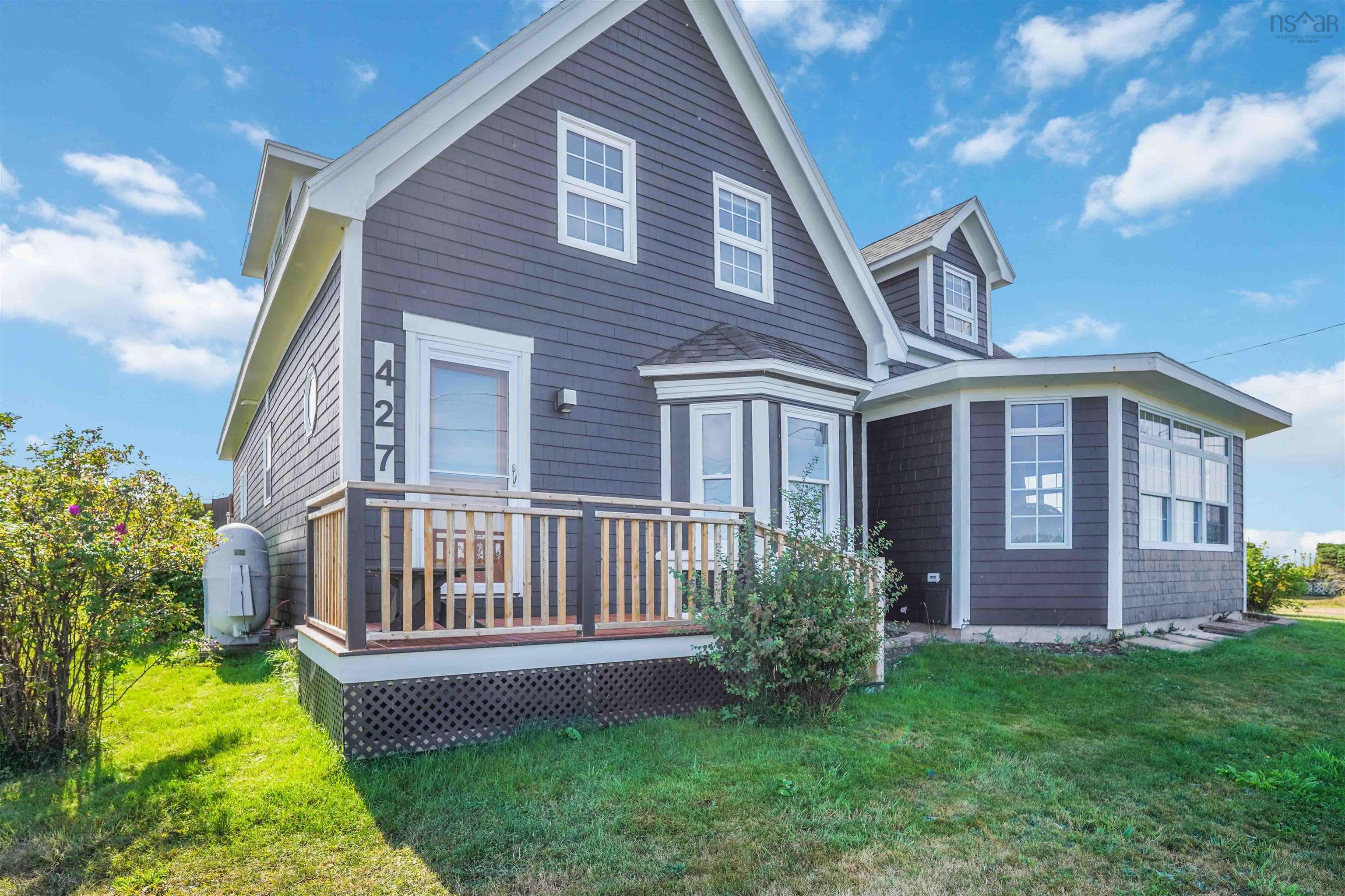 $399,900.00: 427 Overcove Road, Freeport