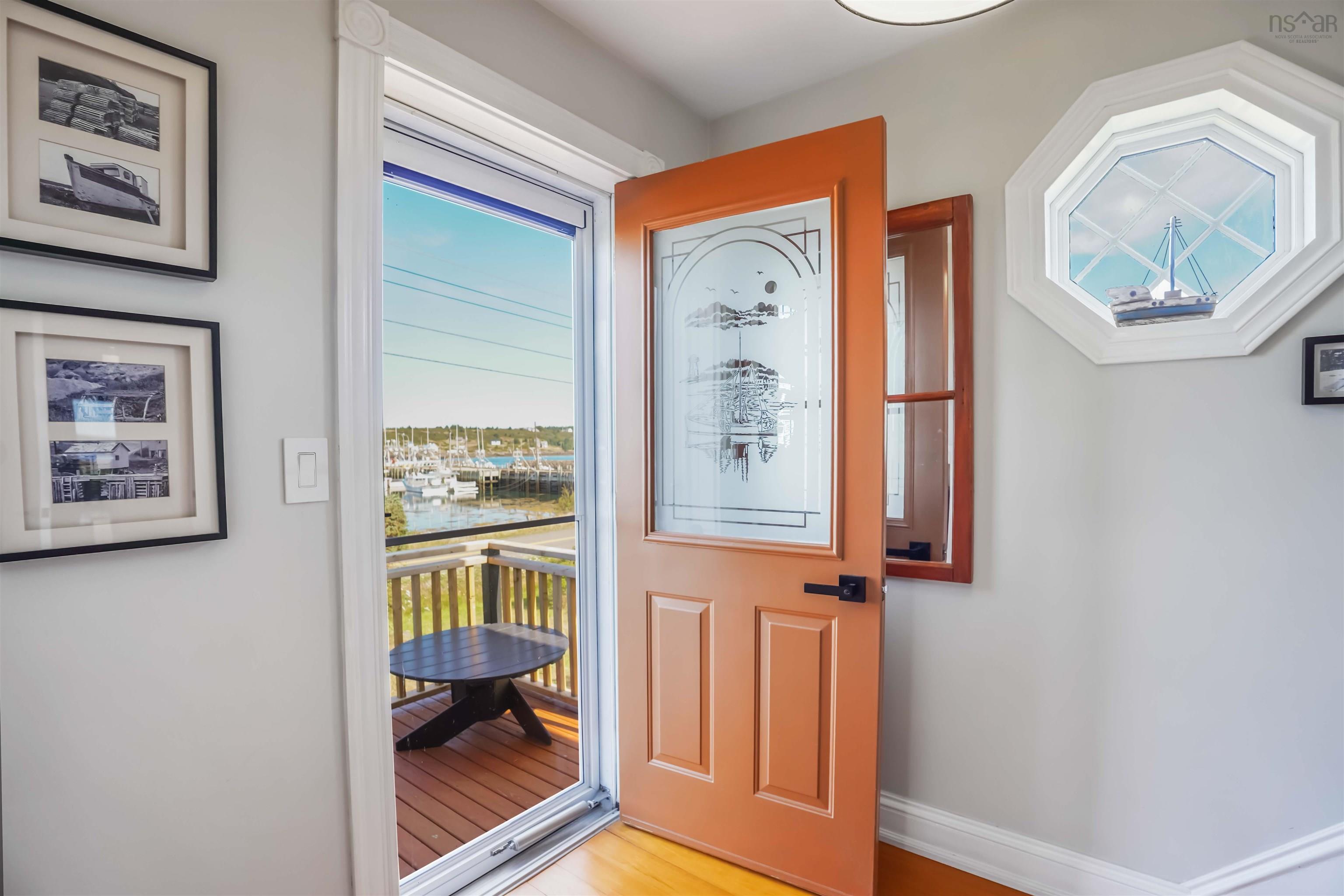 $399,900.00: 427 Overcove Road, Freeport