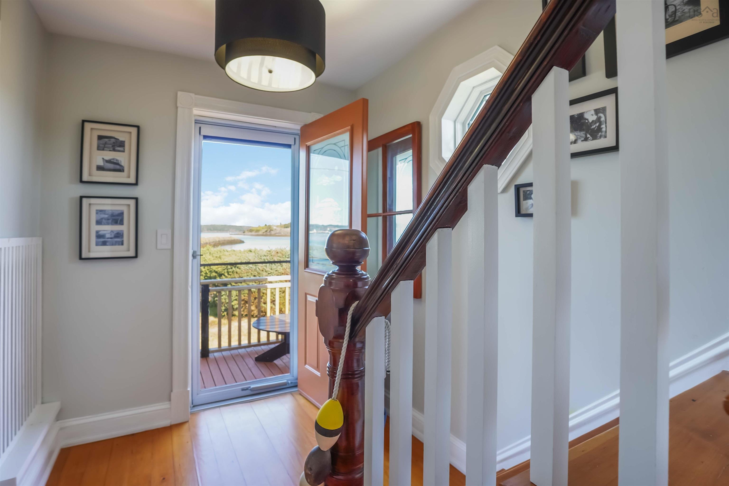 $399,900.00: 427 Overcove Road, Freeport
