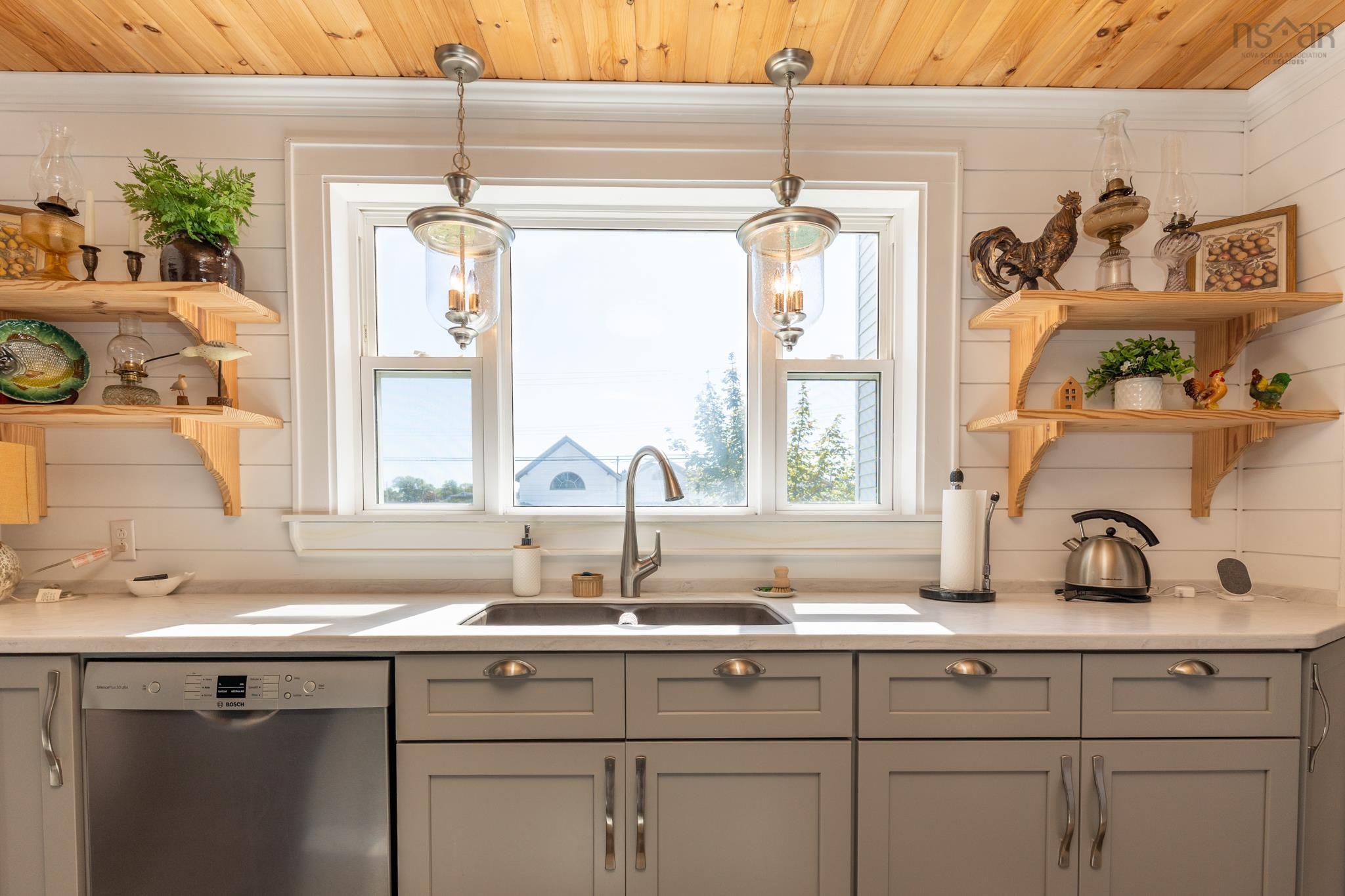 $334,900.00: 53 William Street, Yarmouth