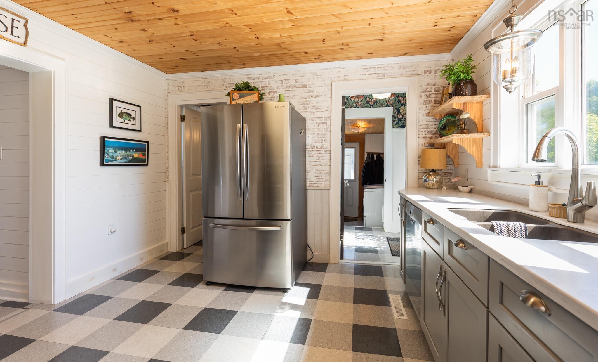 $334,900.00: 53 William Street, Yarmouth