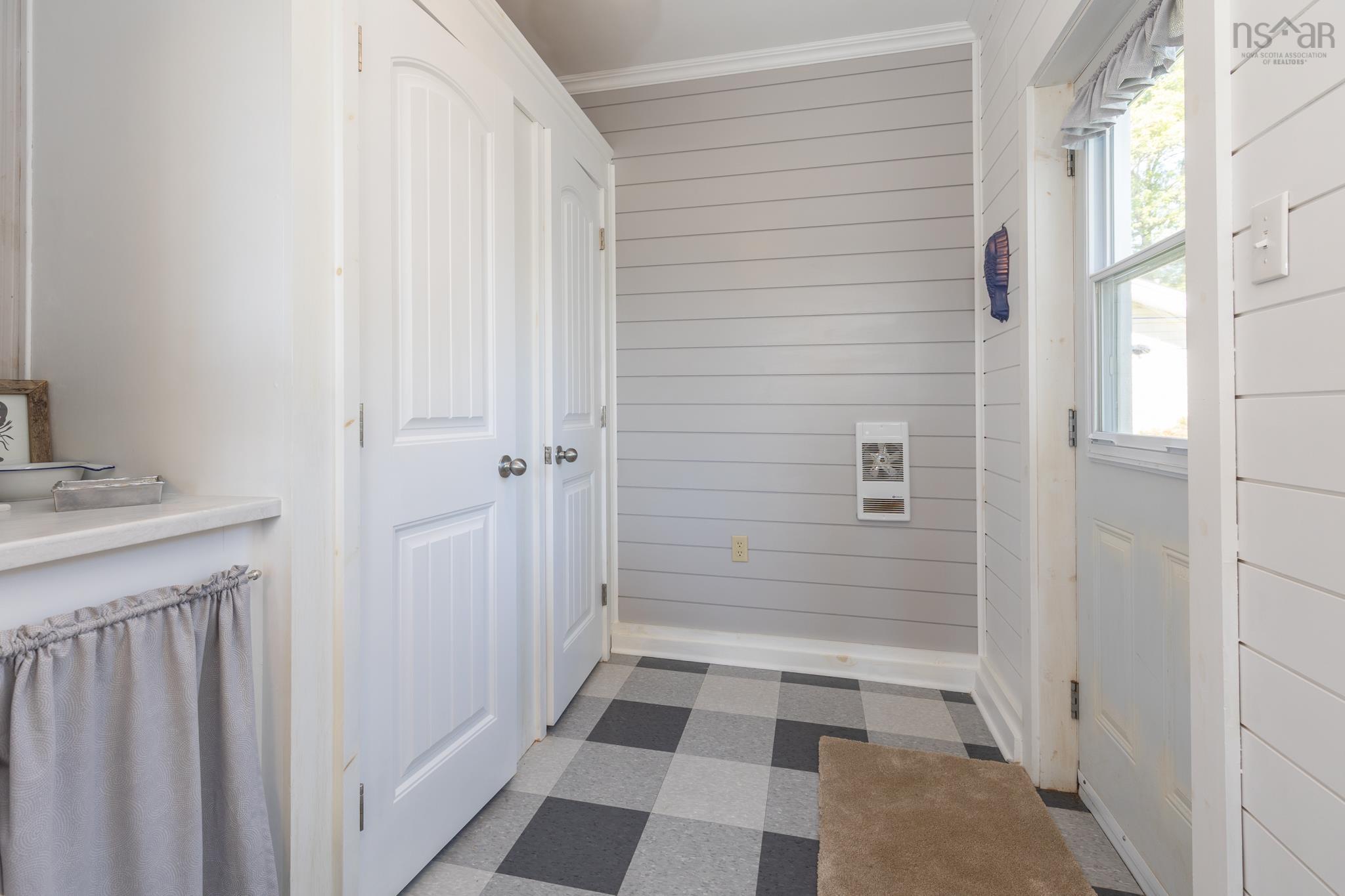 $334,900.00: 53 William Street, Yarmouth