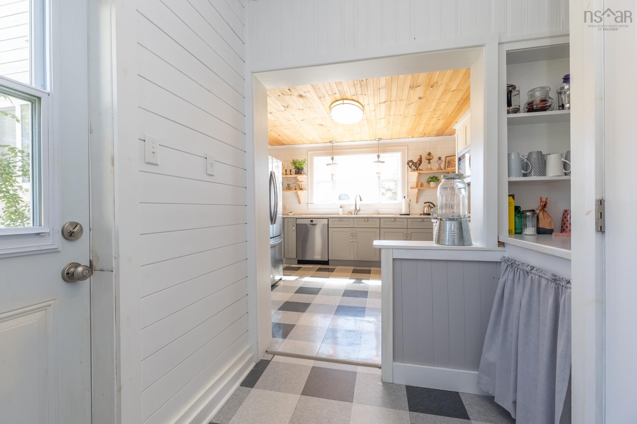 $334,900.00: 53 William Street, Yarmouth