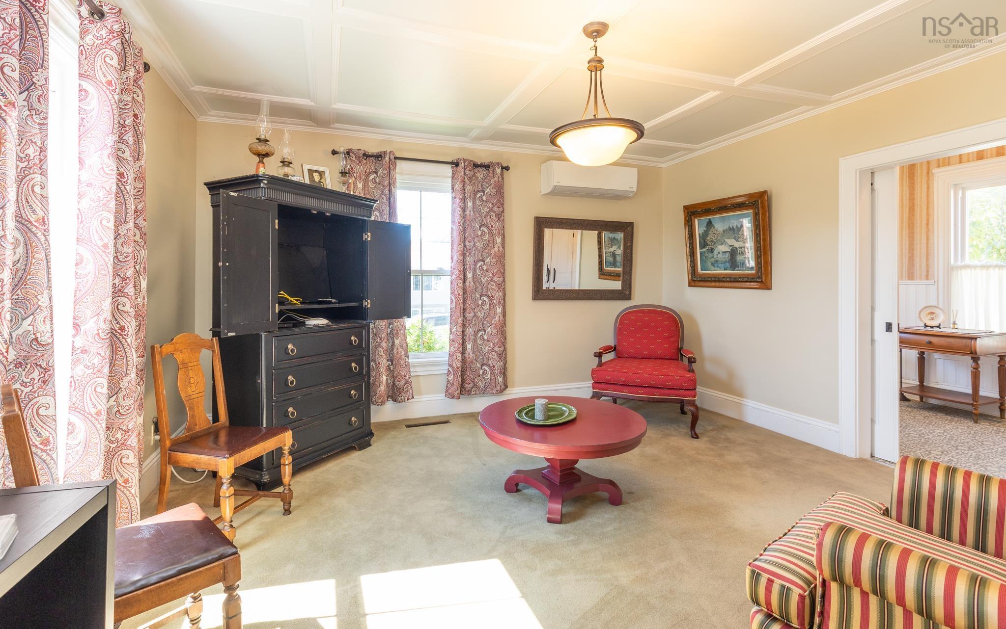 $334,900.00: 53 William Street, Yarmouth