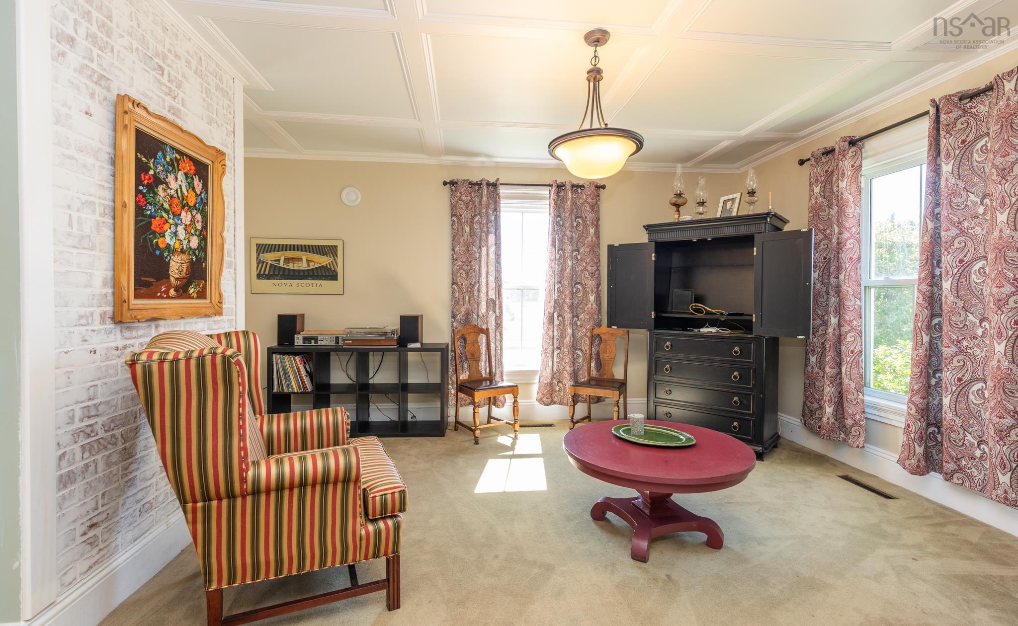 $334,900.00: 53 William Street, Yarmouth