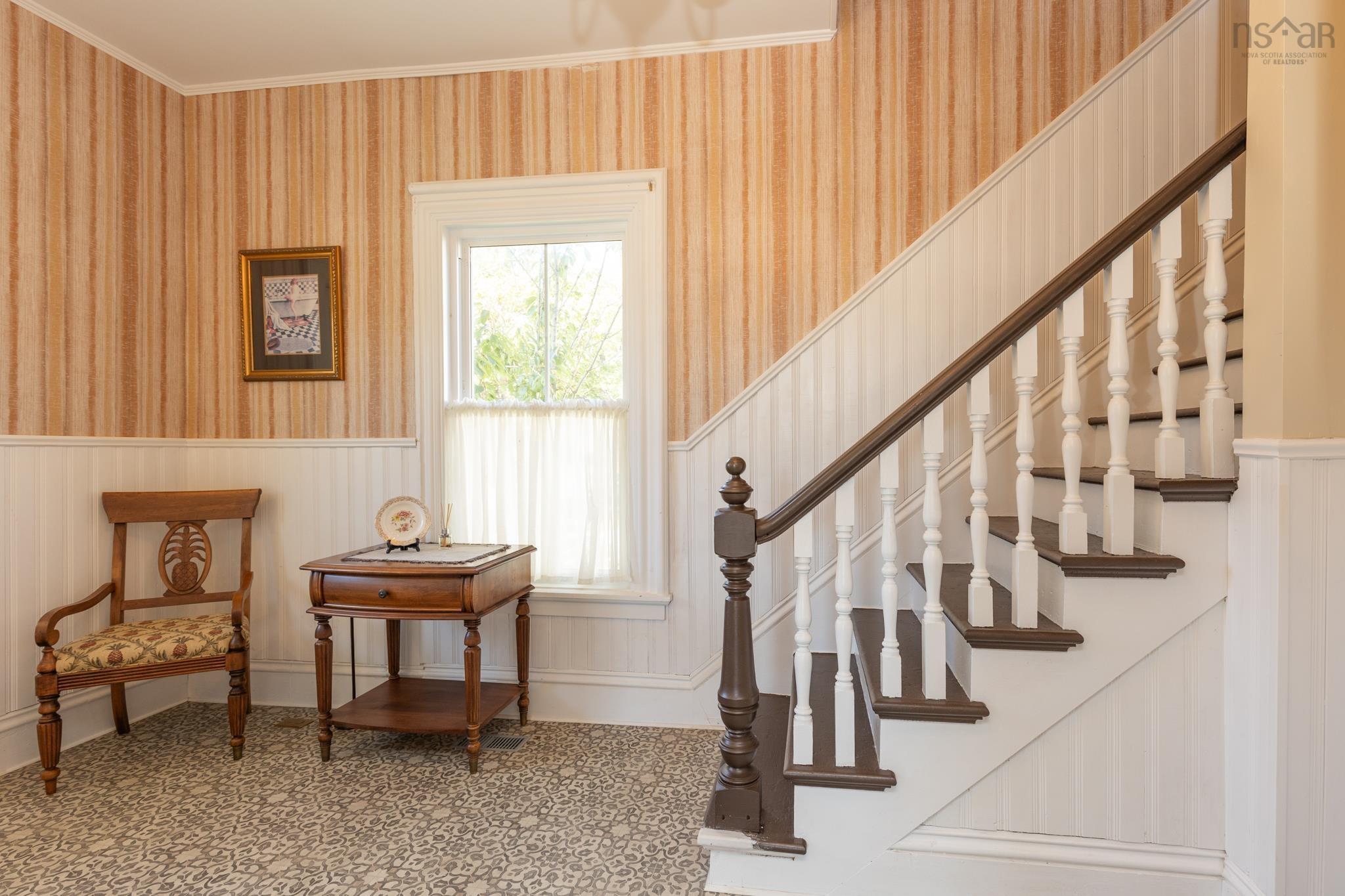 $334,900.00: 53 William Street, Yarmouth