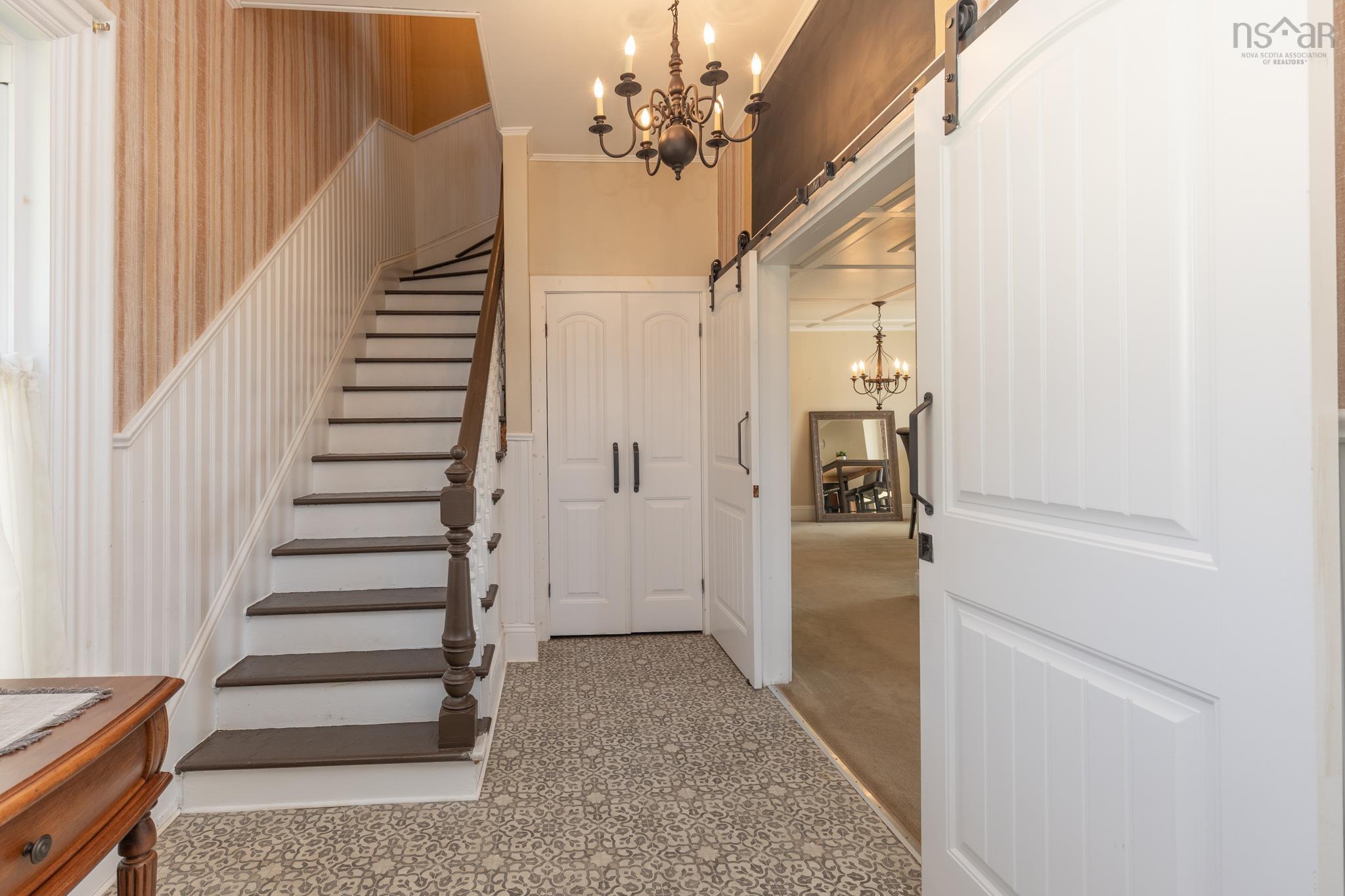 $334,900.00: 53 William Street, Yarmouth