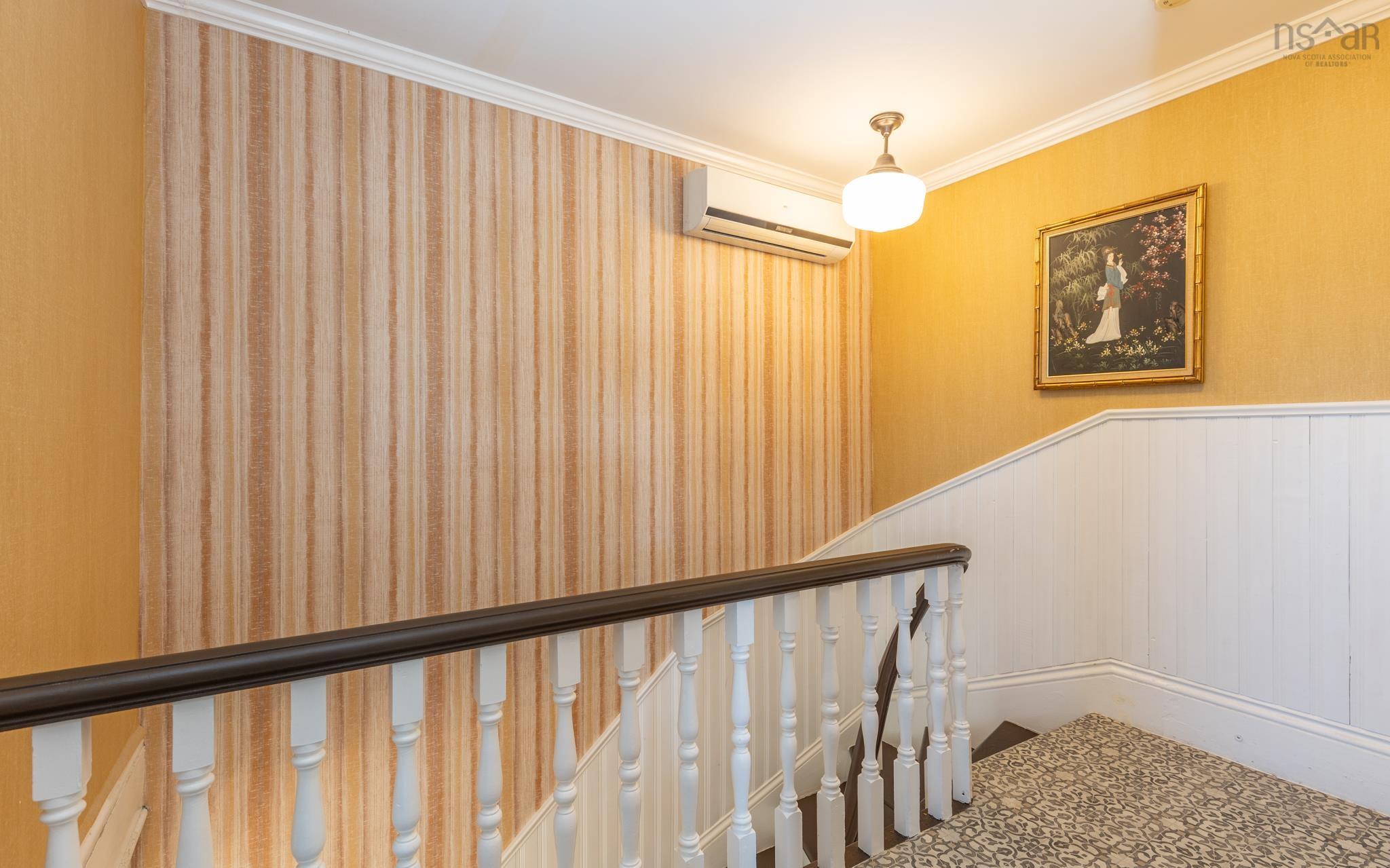 $334,900.00: 53 William Street, Yarmouth