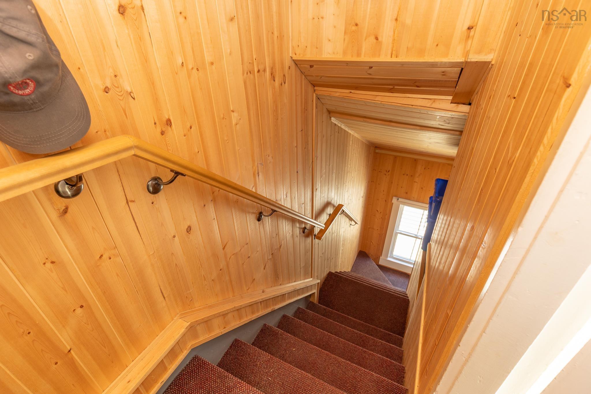 $334,900.00: 53 William Street, Yarmouth