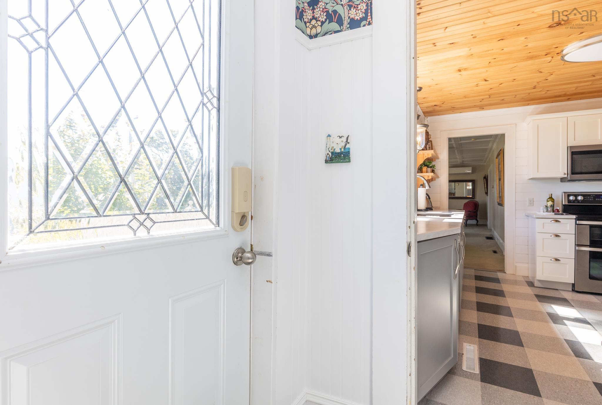 $334,900.00: 53 William Street, Yarmouth