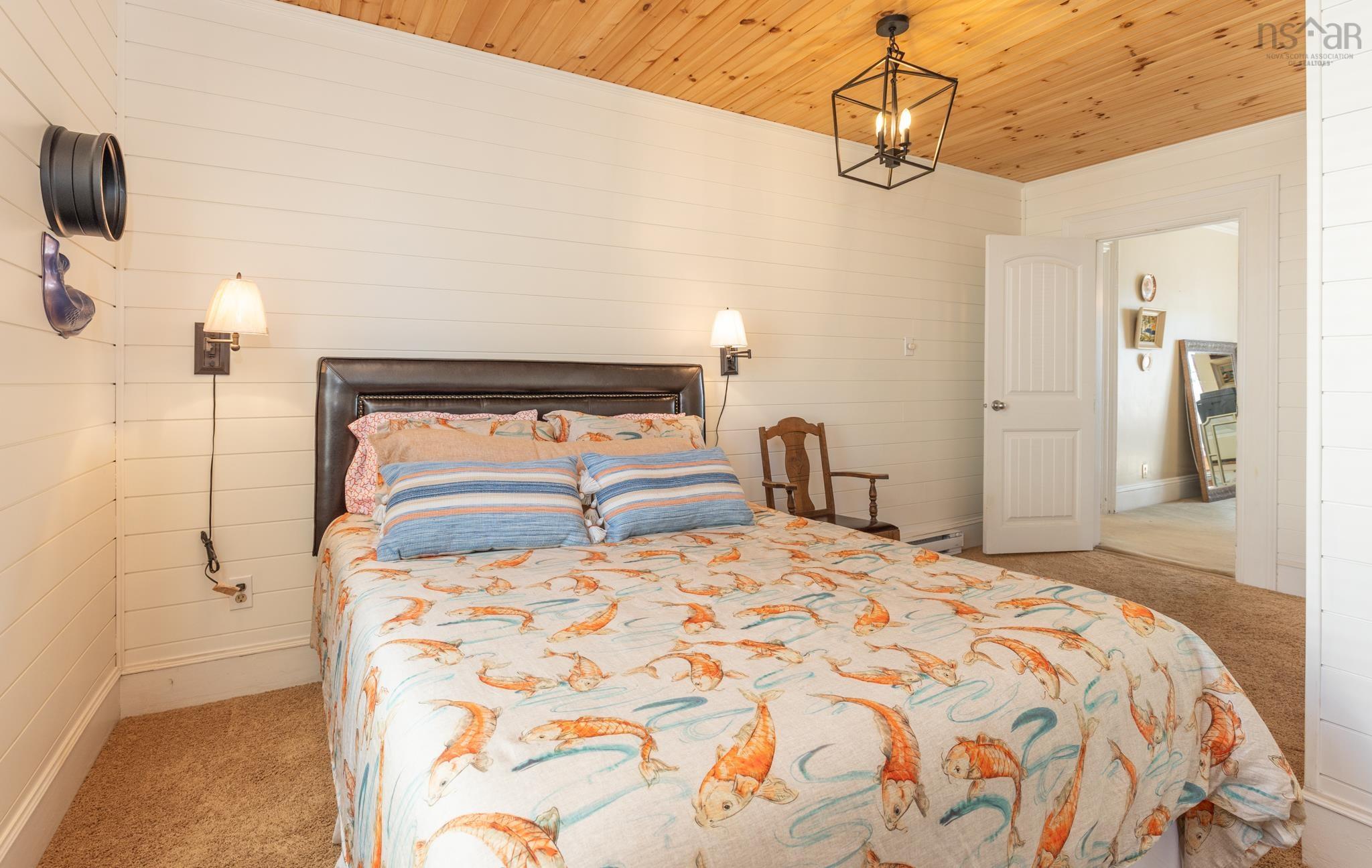 $334,900.00: 53 William Street, Yarmouth