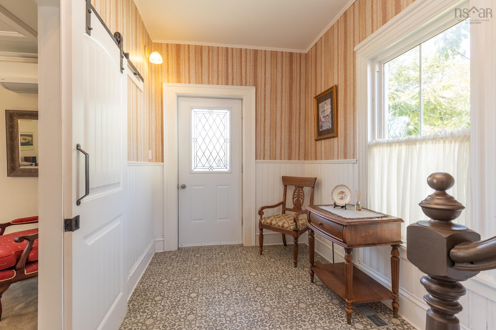 $334,900.00: 53 William Street, Yarmouth