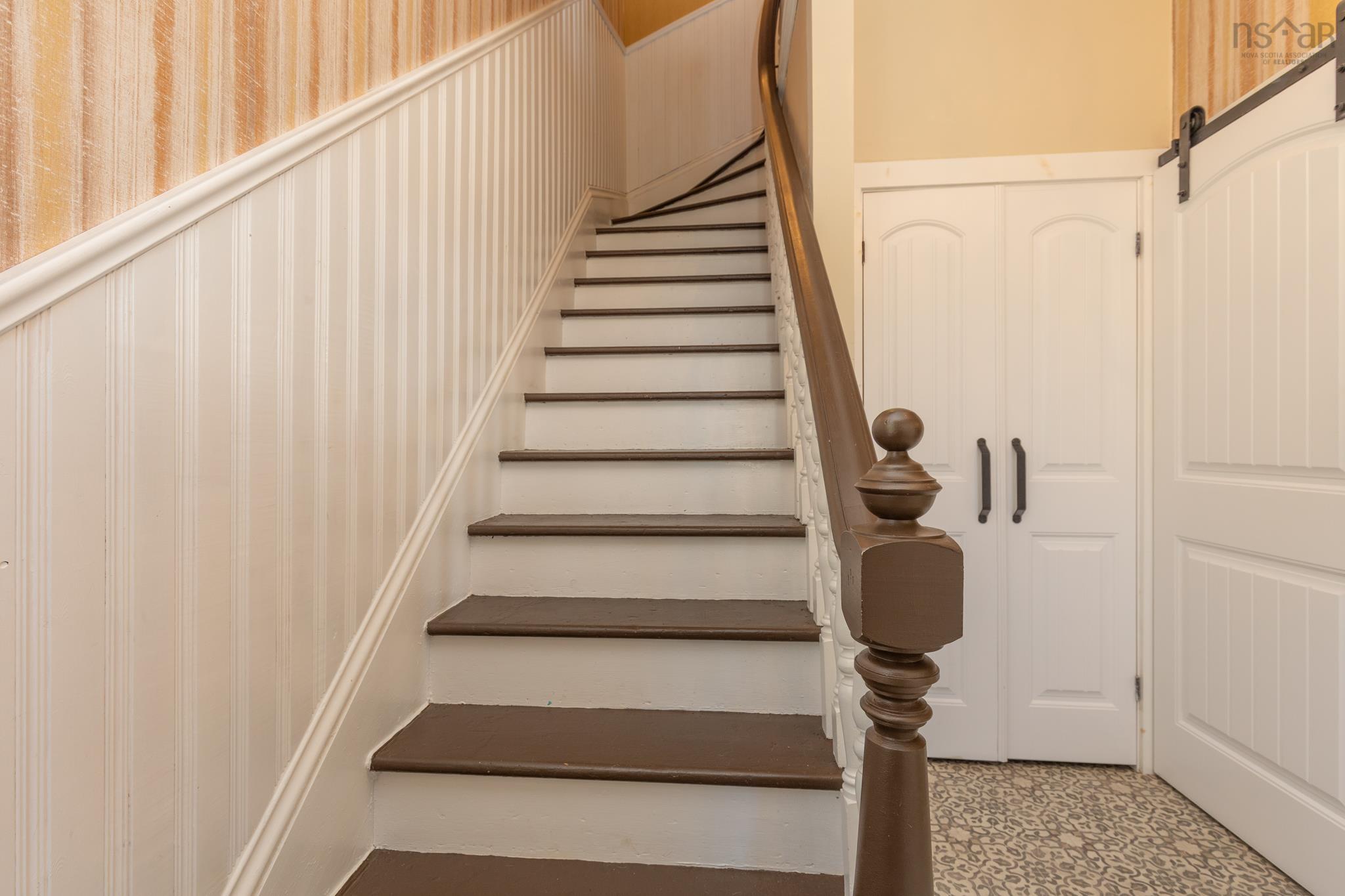 $334,900.00: 53 William Street, Yarmouth